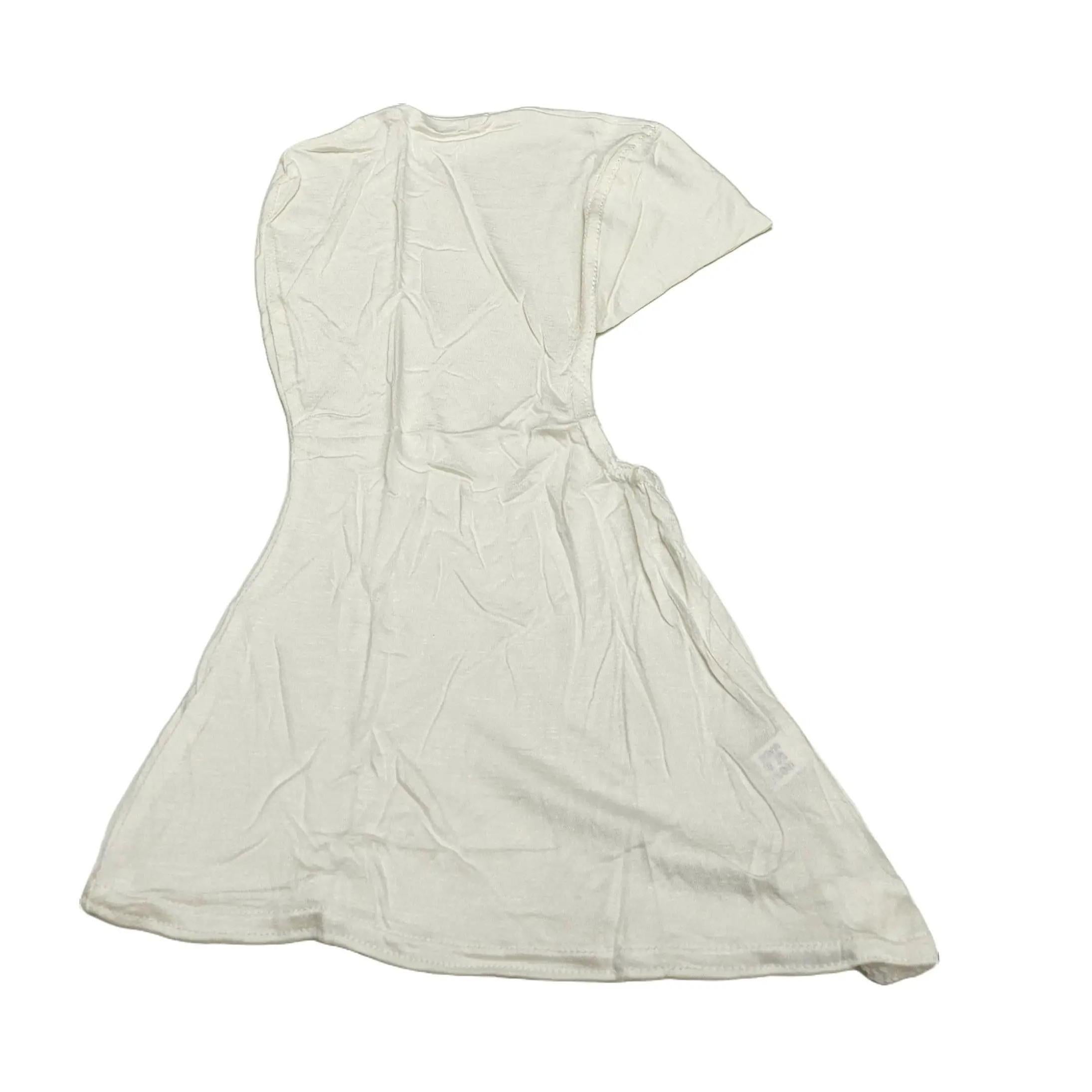 NINJA BONNET UNDER SCARF CAP FULL HEAD AND NECK COVER