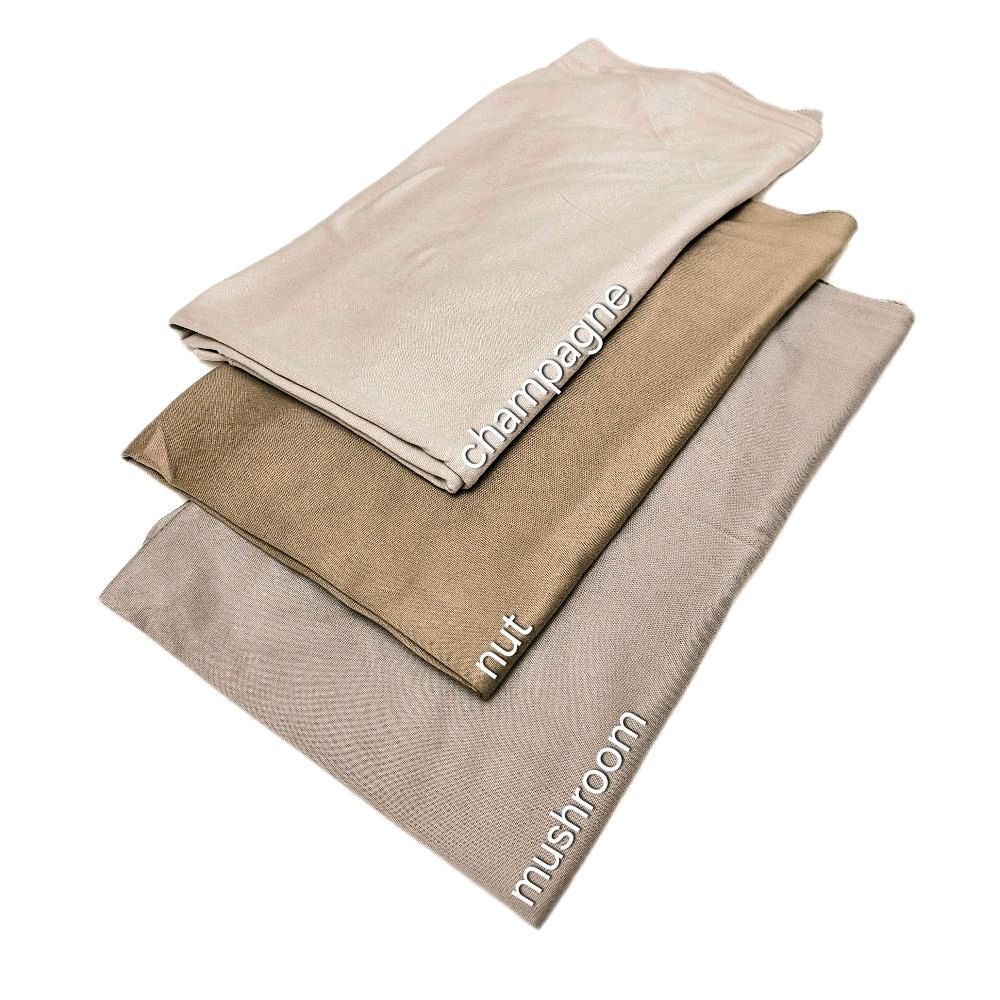 EVERYDAY JERSEY HIJAB