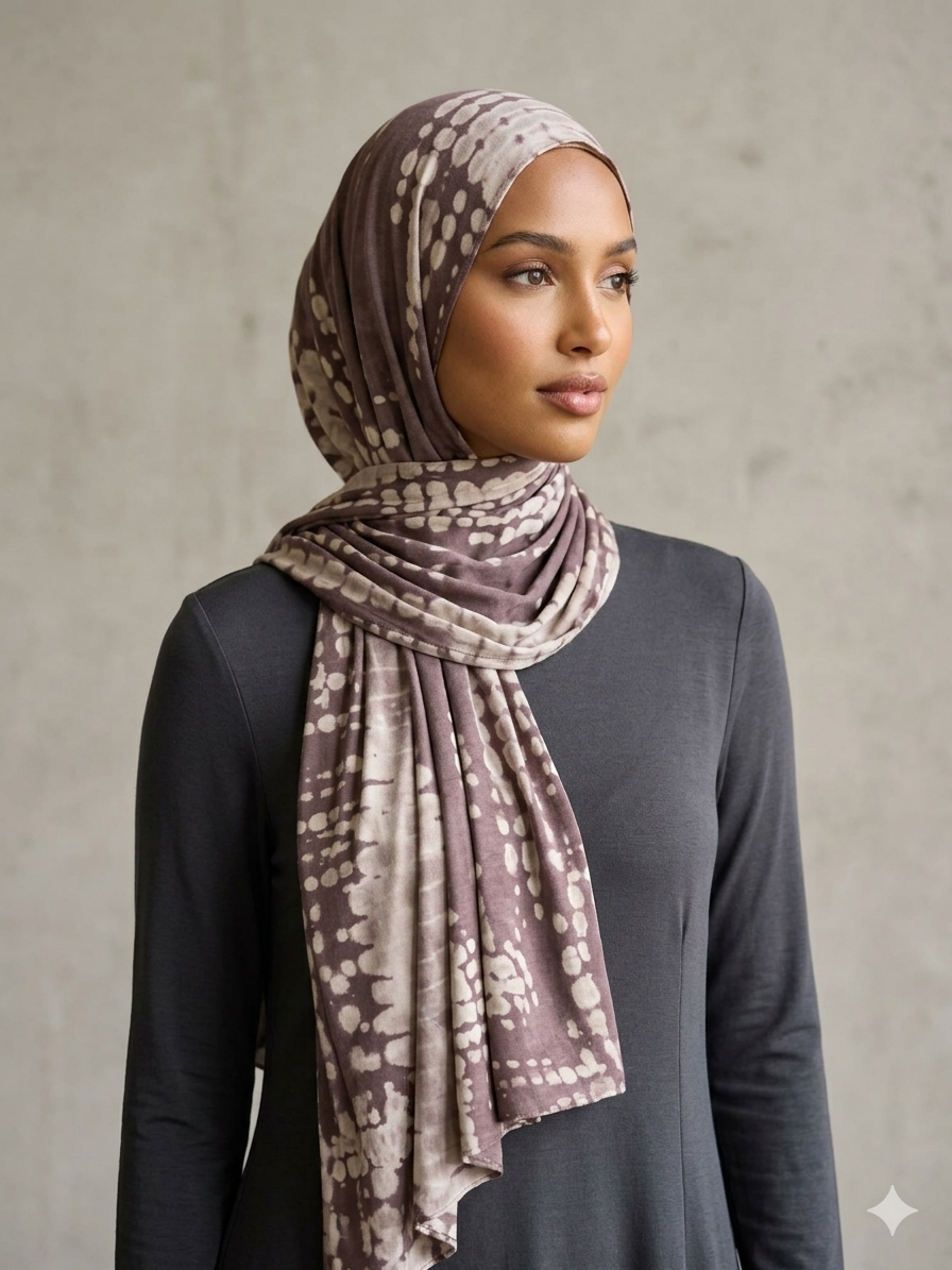 RIPPLE WATERCOLOUR MODAL PRINTS