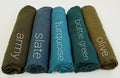 PLAIN LARGE MAXI HIJABS