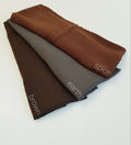 SOFT COTTON SILK MAXI HIJABS