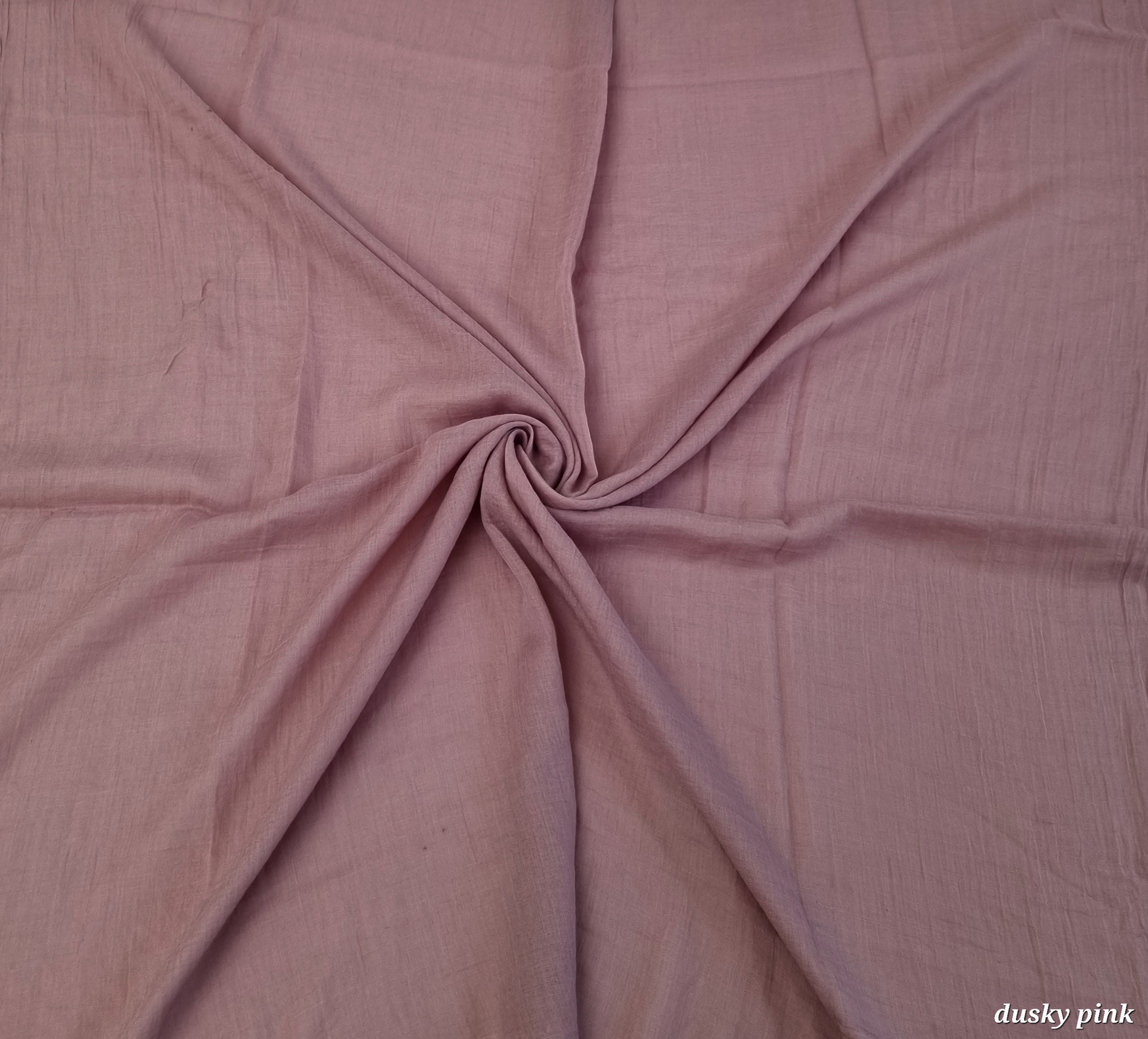 SOFT COTTON SILK MAXI HIJABS