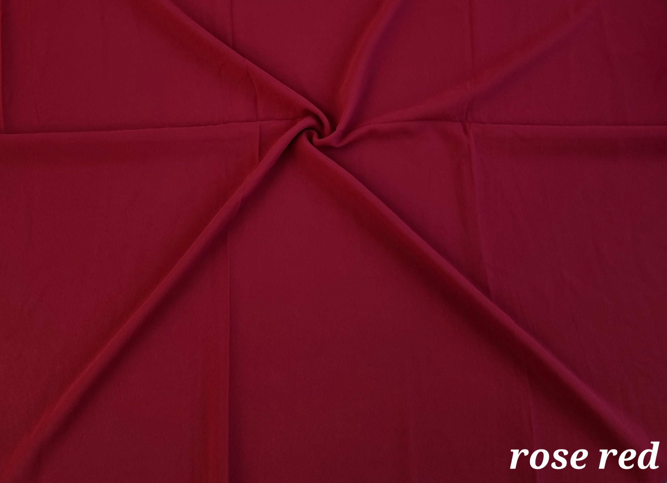 EVERYDAY CHIFFON HIJABS