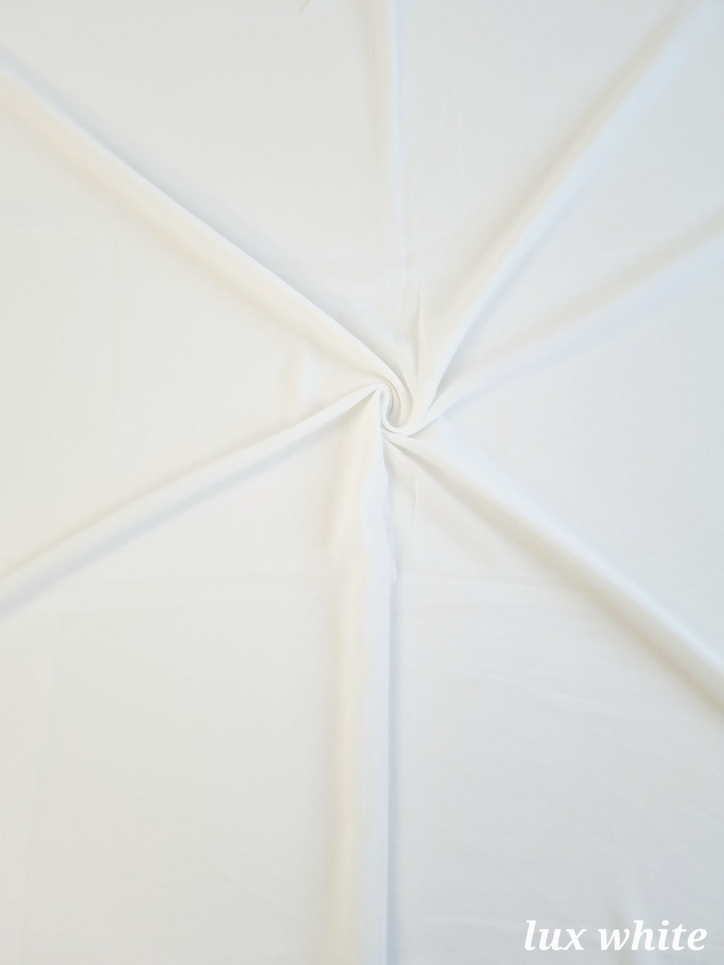 EVERYDAY CHIFFON HIJABS