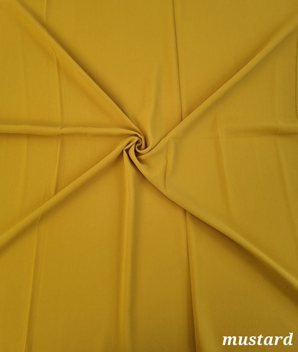 EVERYDAY CHIFFON HIJABS