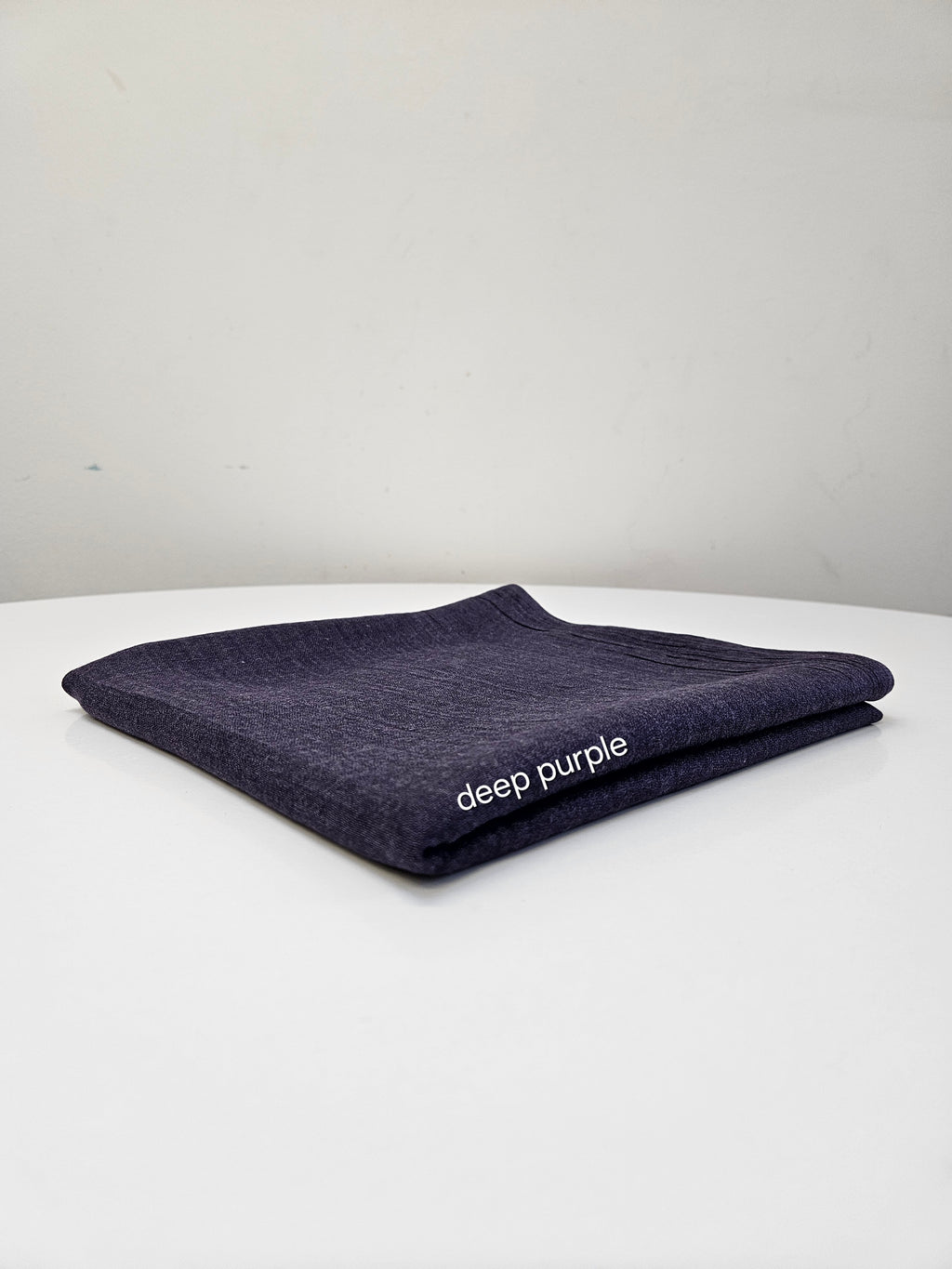 TRENDING MODAL HIJABS