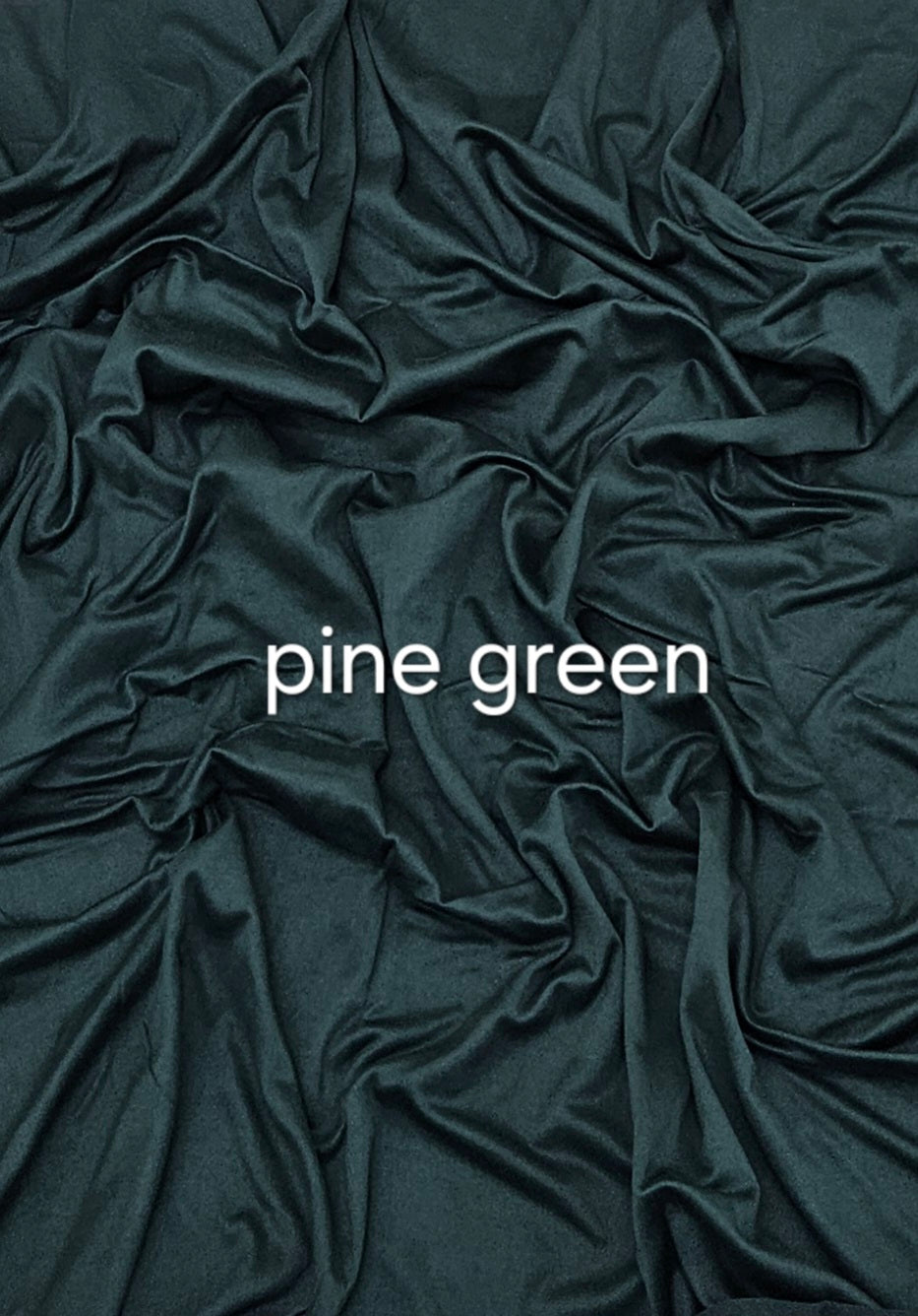 EVERYDAY JERSEY HIJAB