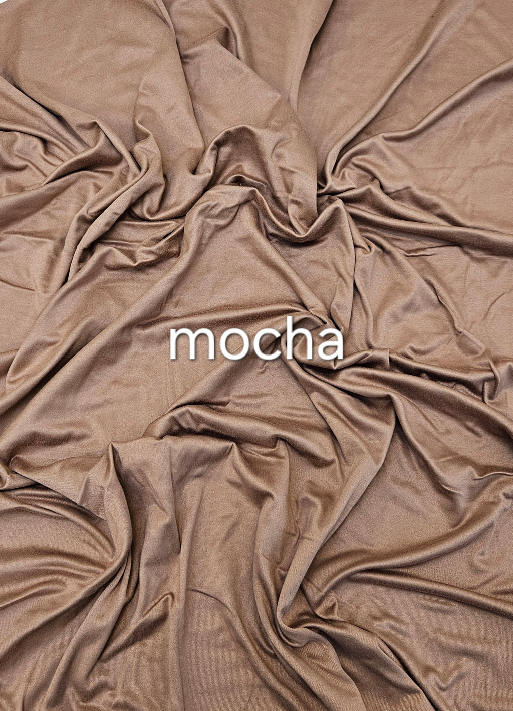 EVERYDAY JERSEY HIJAB