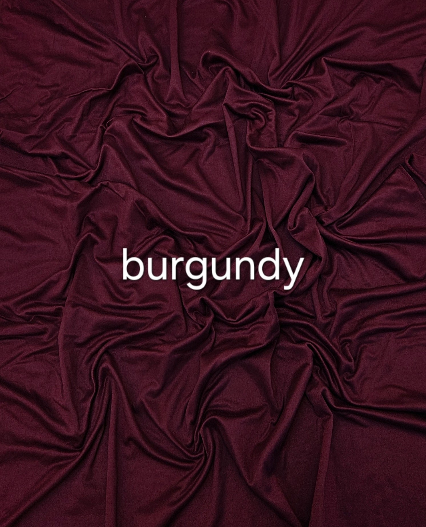 EVERYDAY JERSEY HIJAB