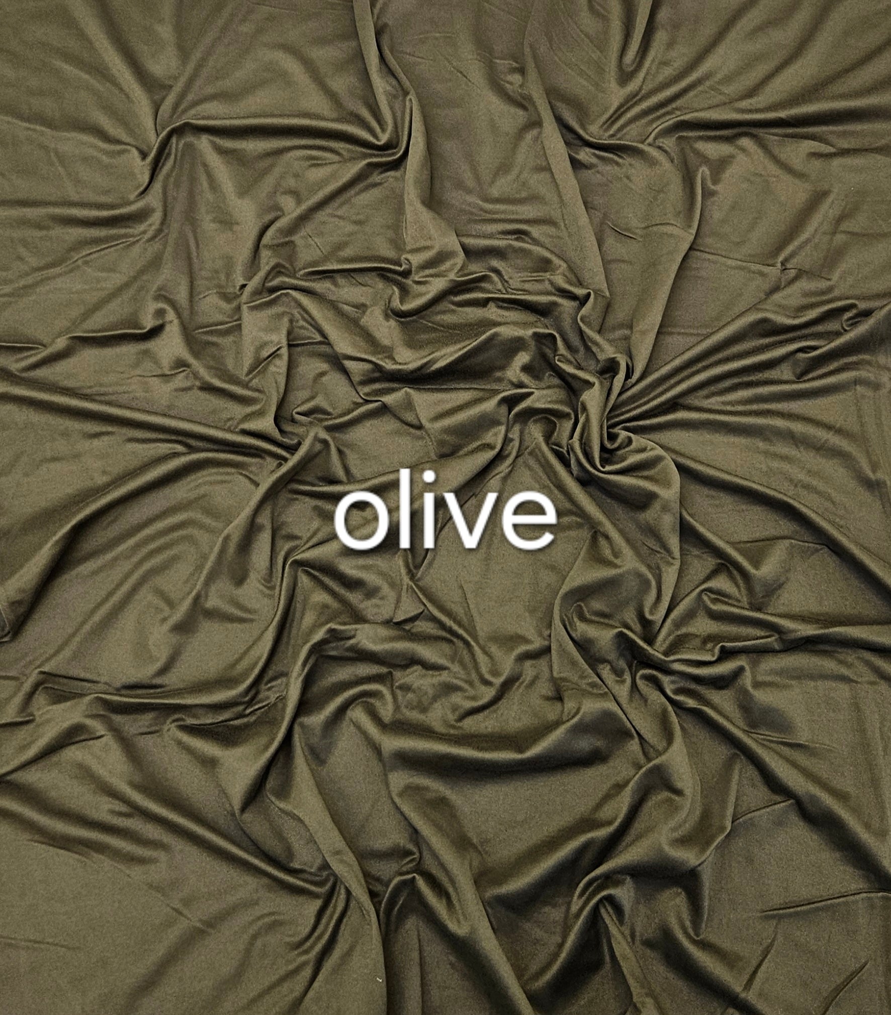 EVERYDAY JERSEY HIJAB