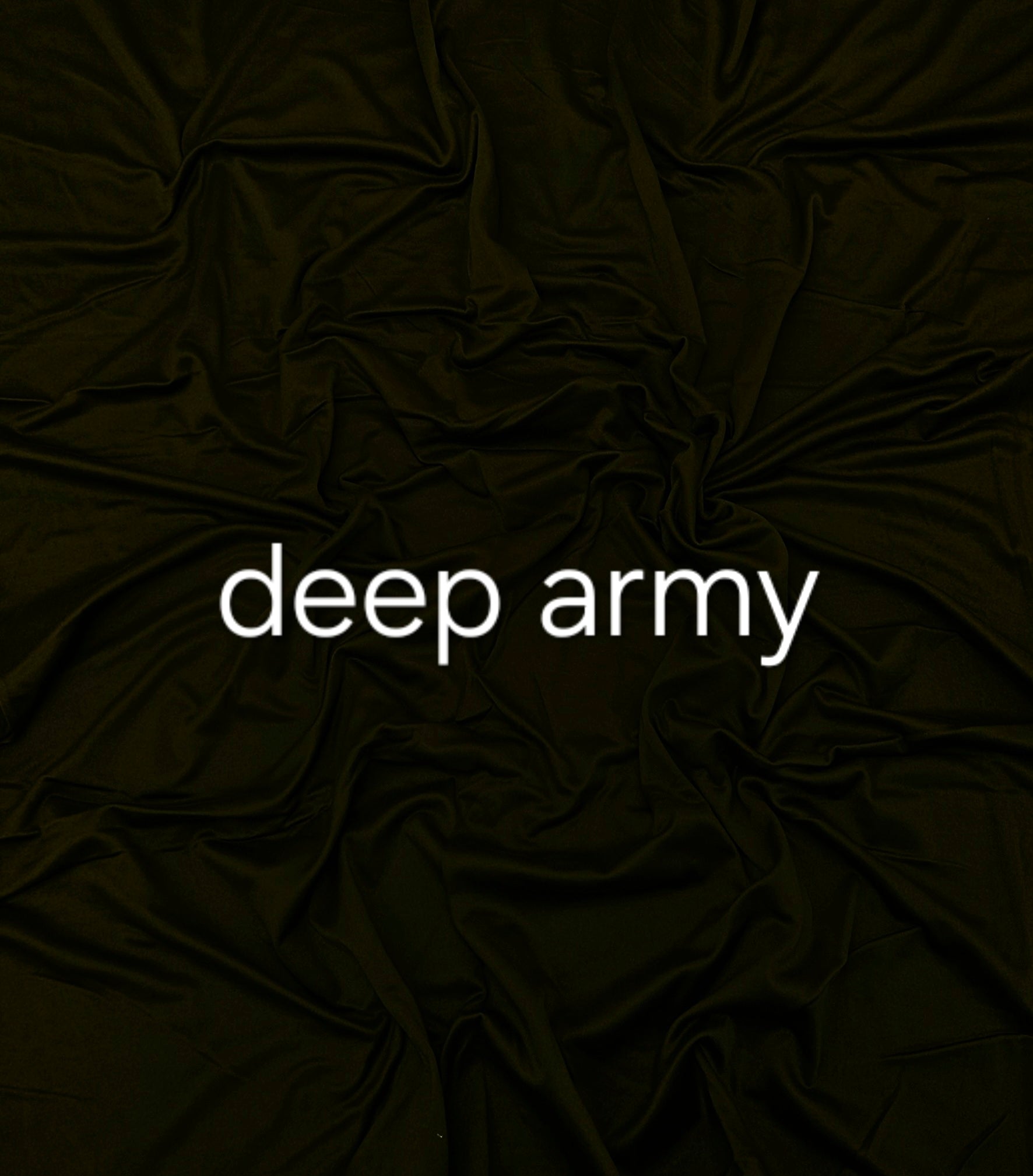 EVERYDAY JERSEY HIJAB