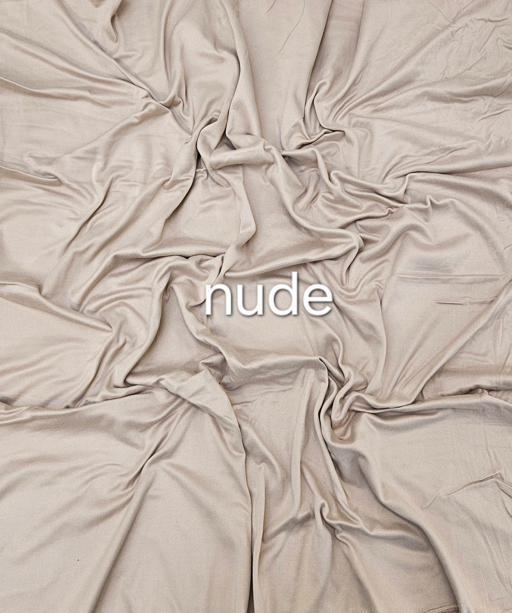 EVERYDAY JERSEY HIJAB