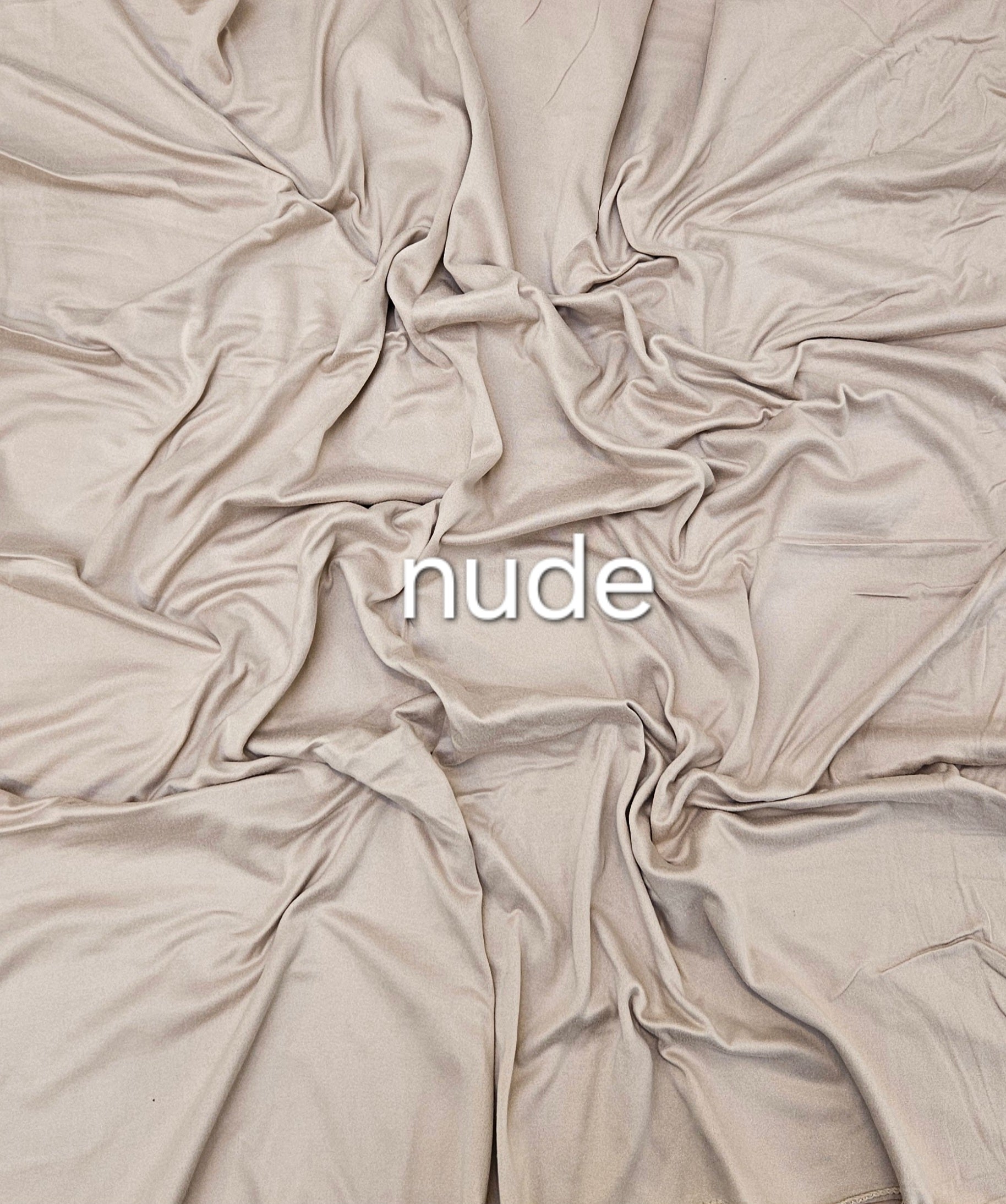 EVERYDAY JERSEY HIJAB