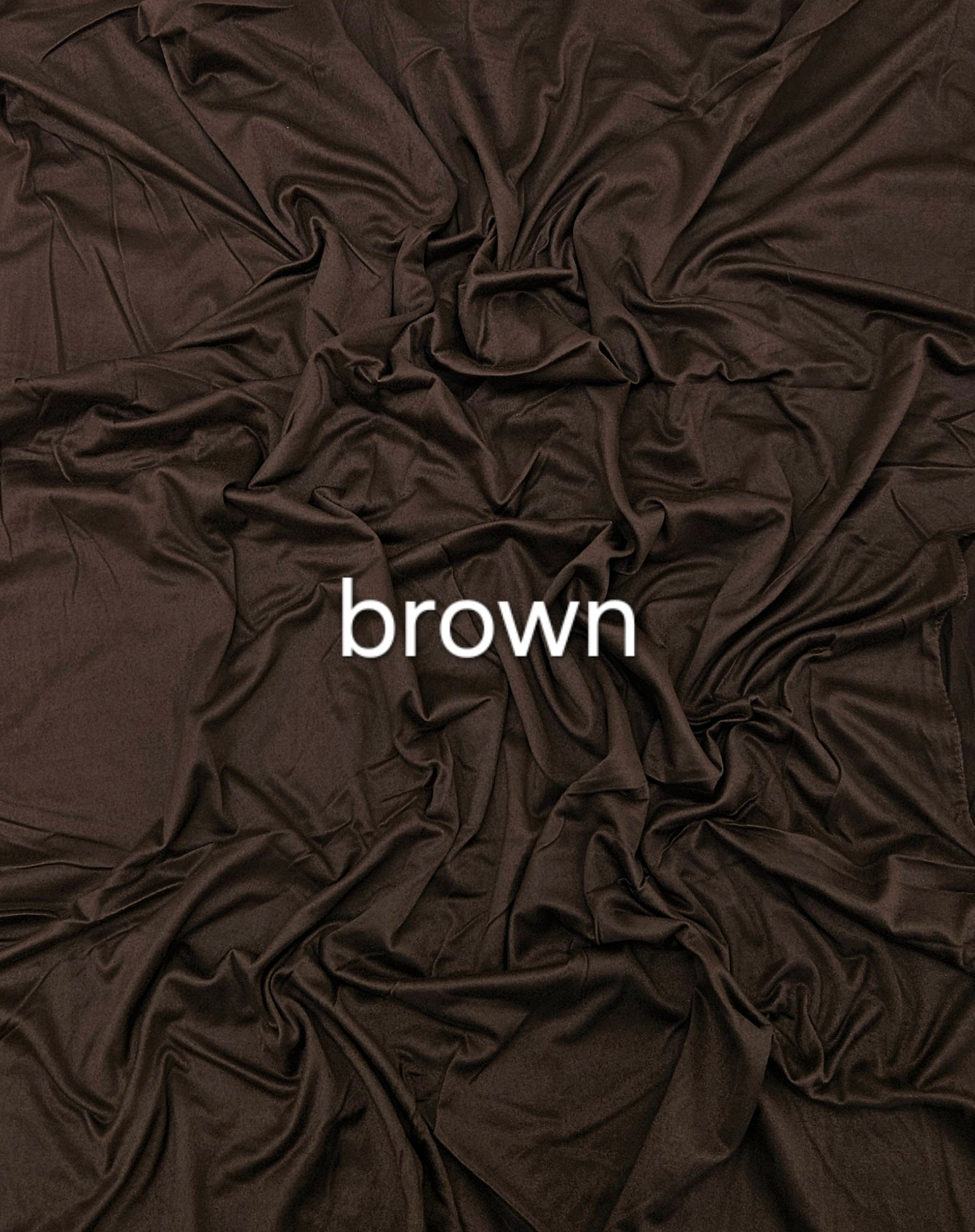 EVERYDAY JERSEY HIJAB