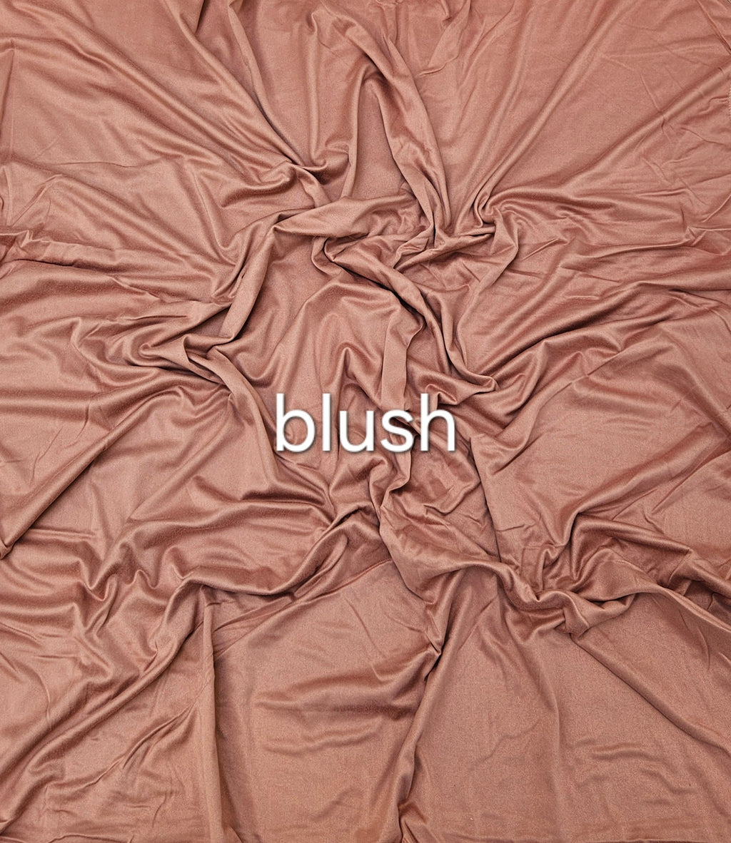 EVERYDAY JERSEY HIJAB