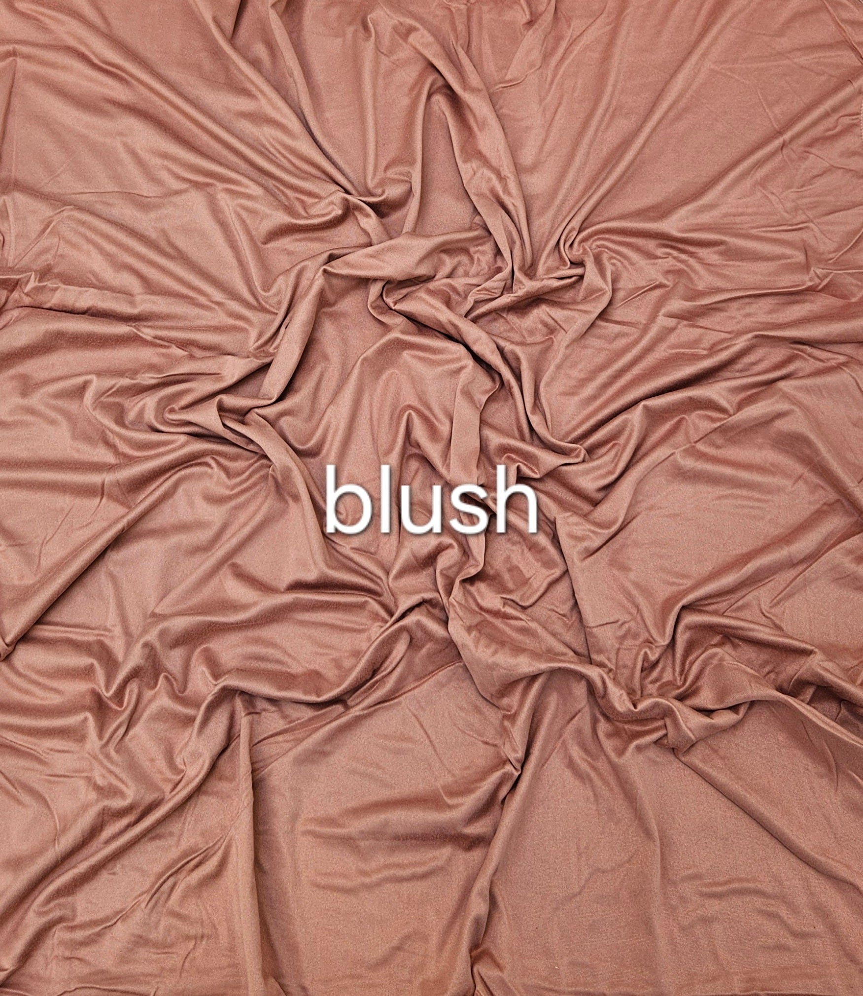 EVERYDAY JERSEY HIJAB