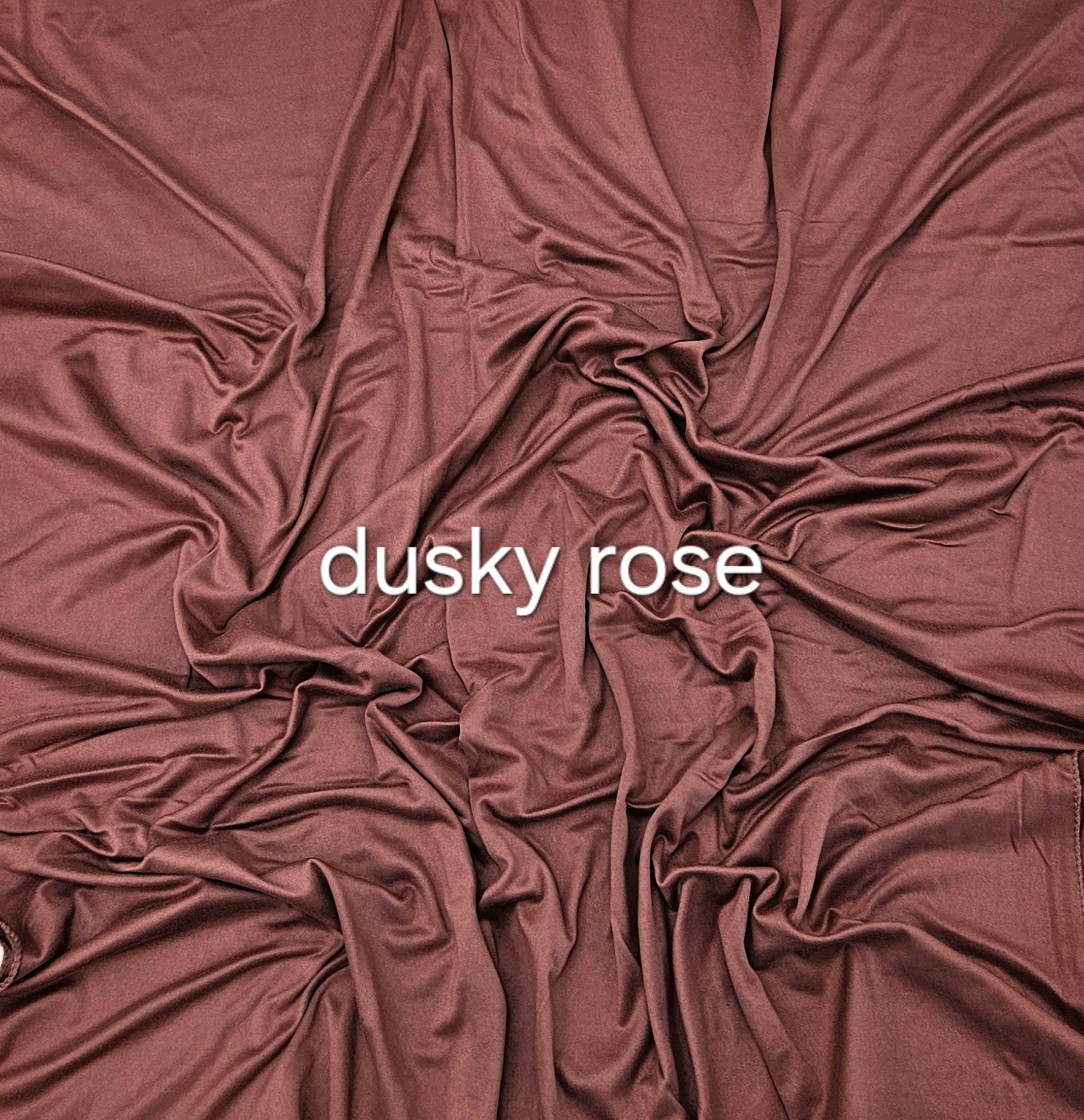 EVERYDAY JERSEY HIJAB