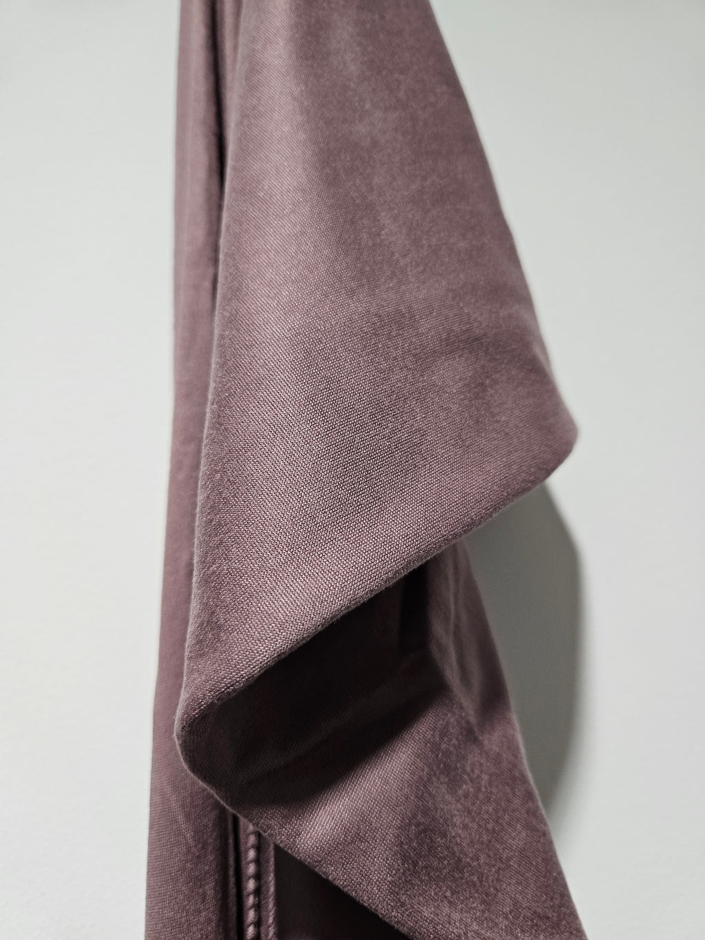 EVERYDAY JERSEY HIJAB