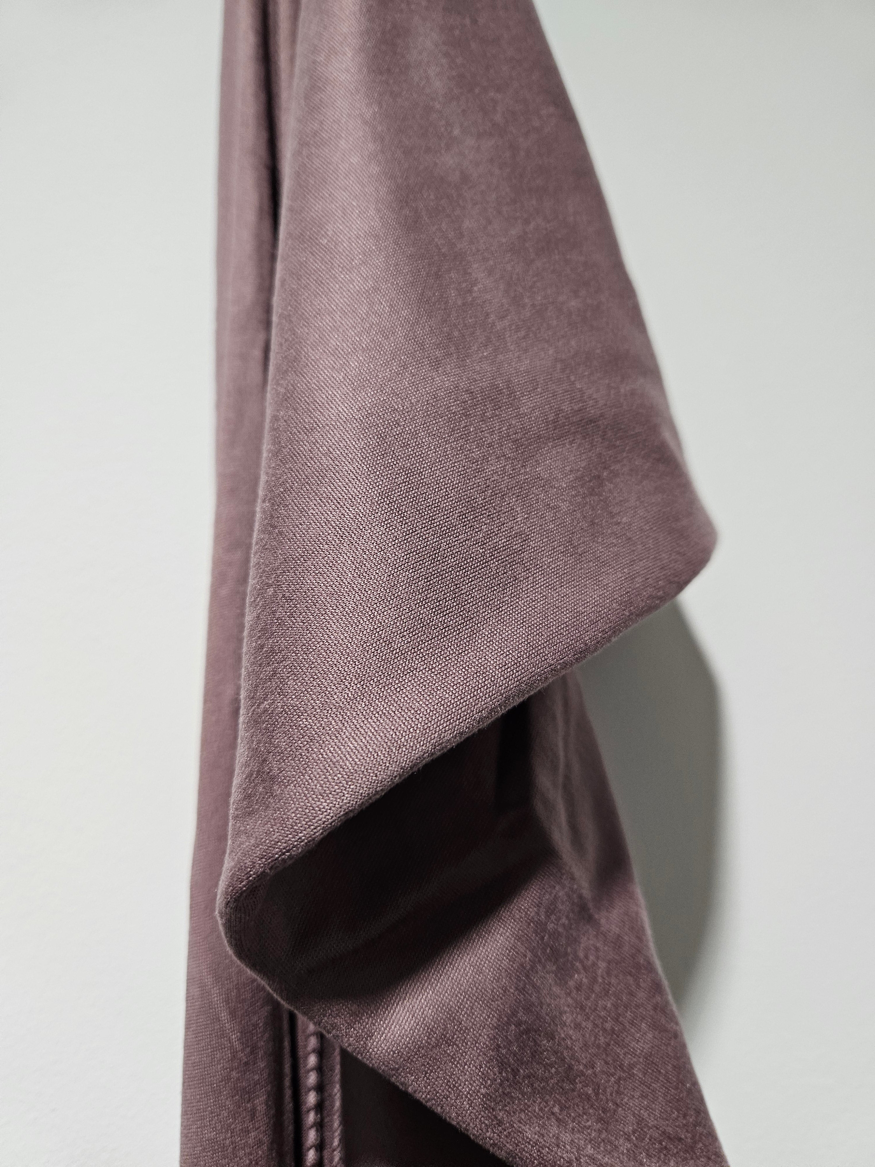 EVERYDAY JERSEY HIJAB