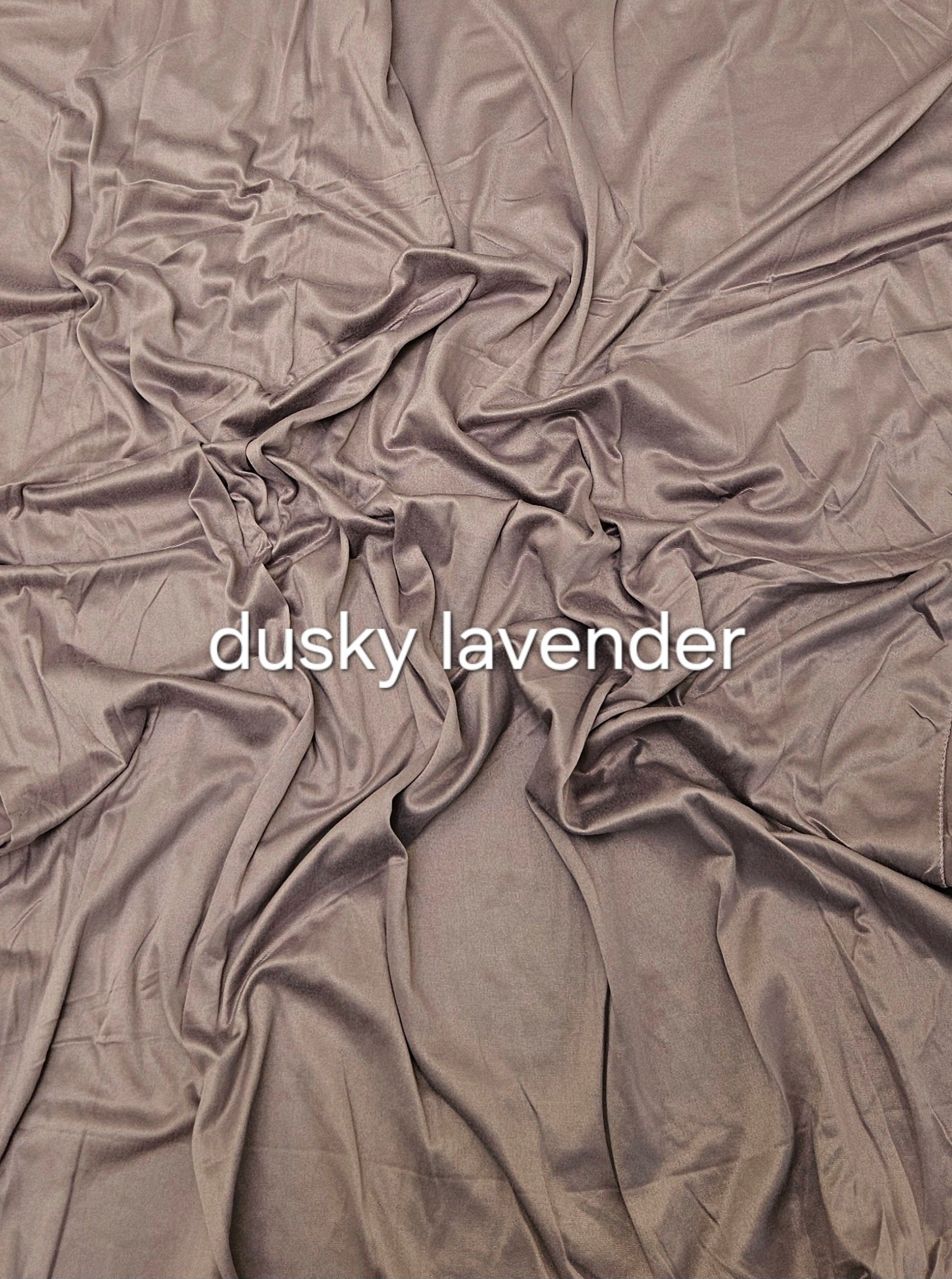 EVERYDAY JERSEY HIJAB