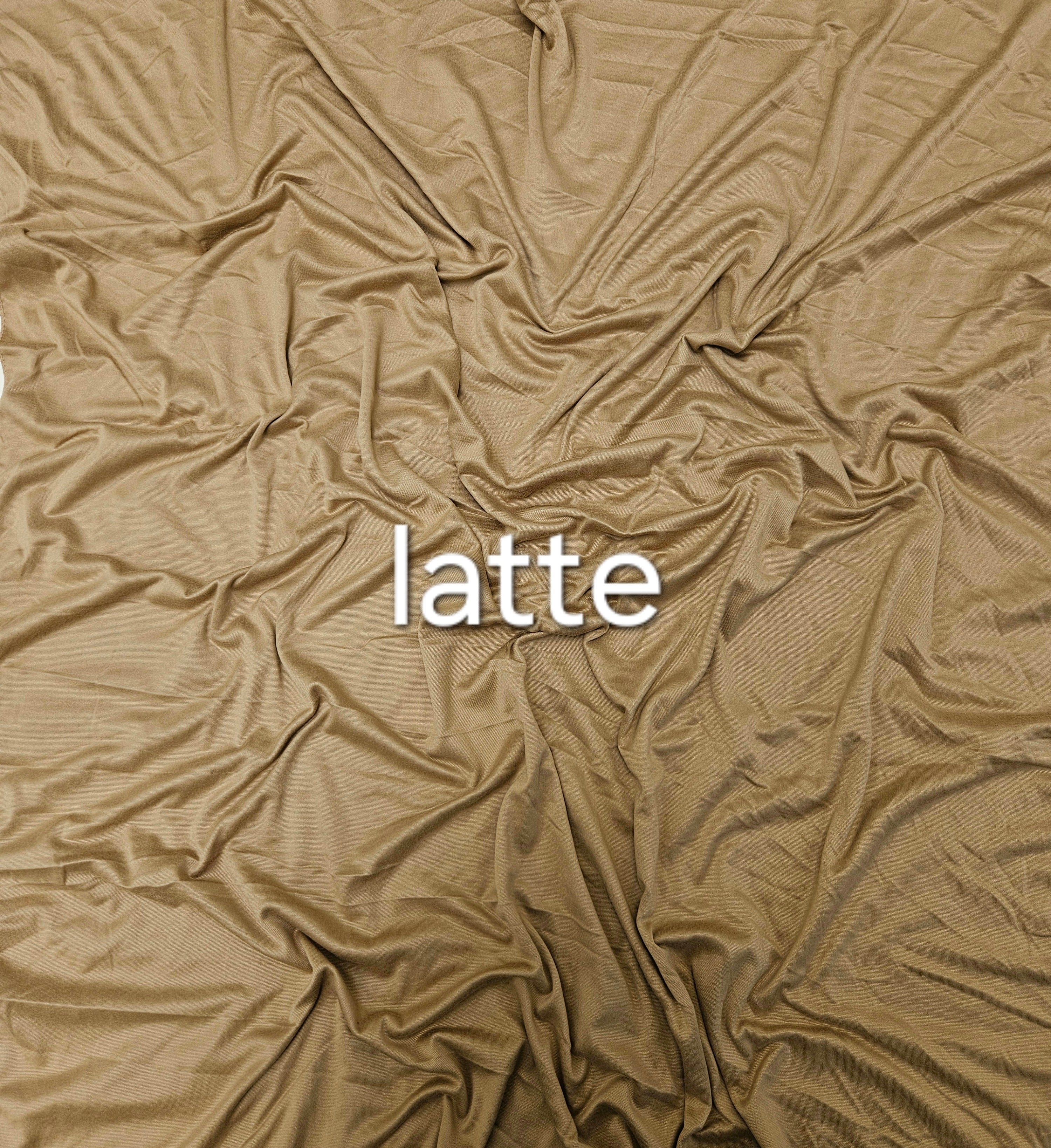 EVERYDAY JERSEY HIJAB