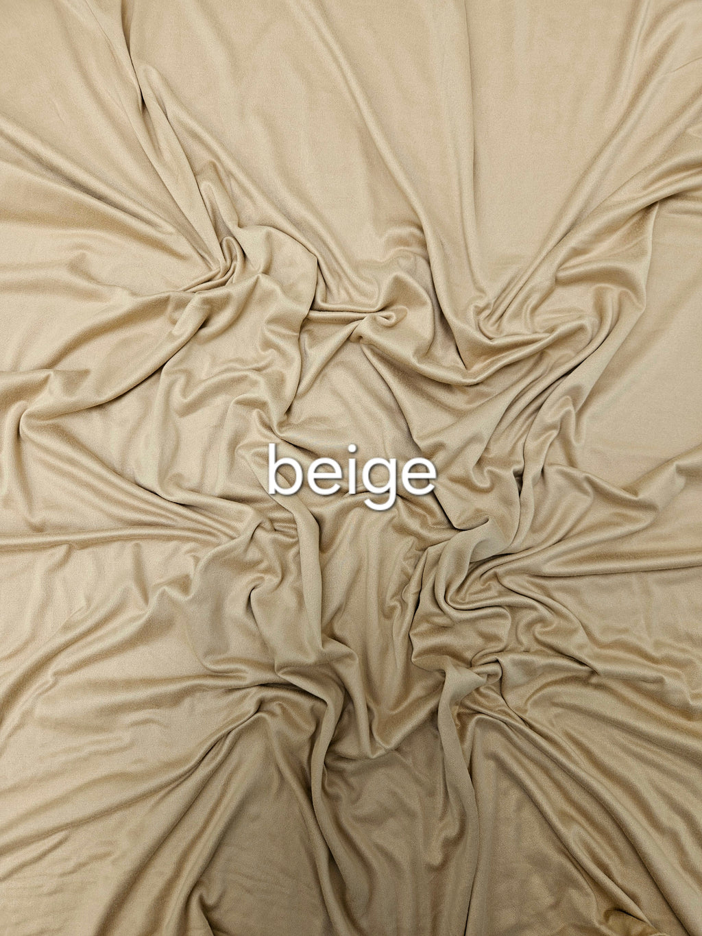 EVERYDAY JERSEY HIJAB