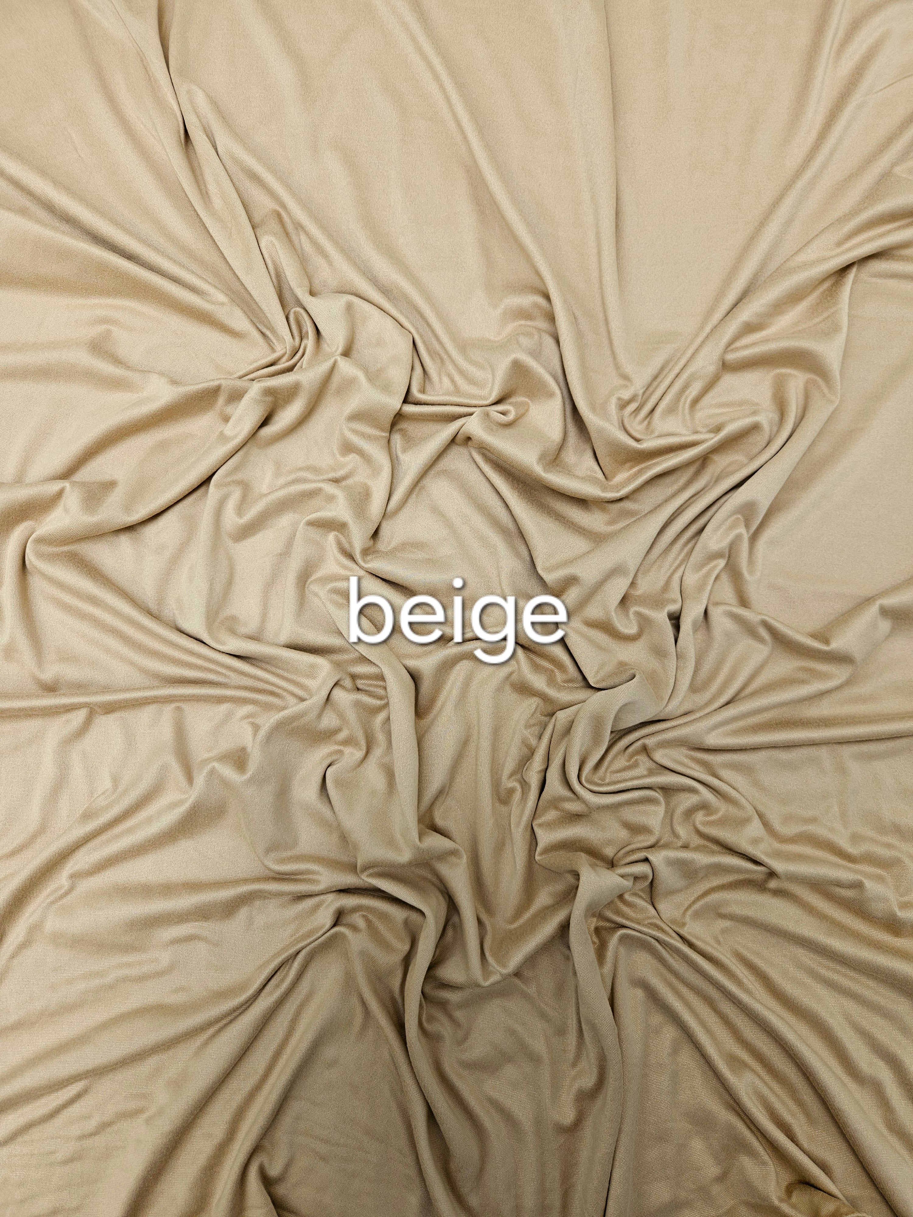 EVERYDAY JERSEY HIJAB