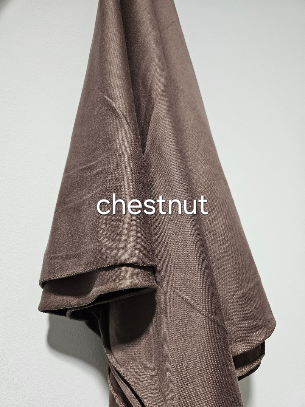 EVERYDAY JERSEY HIJAB