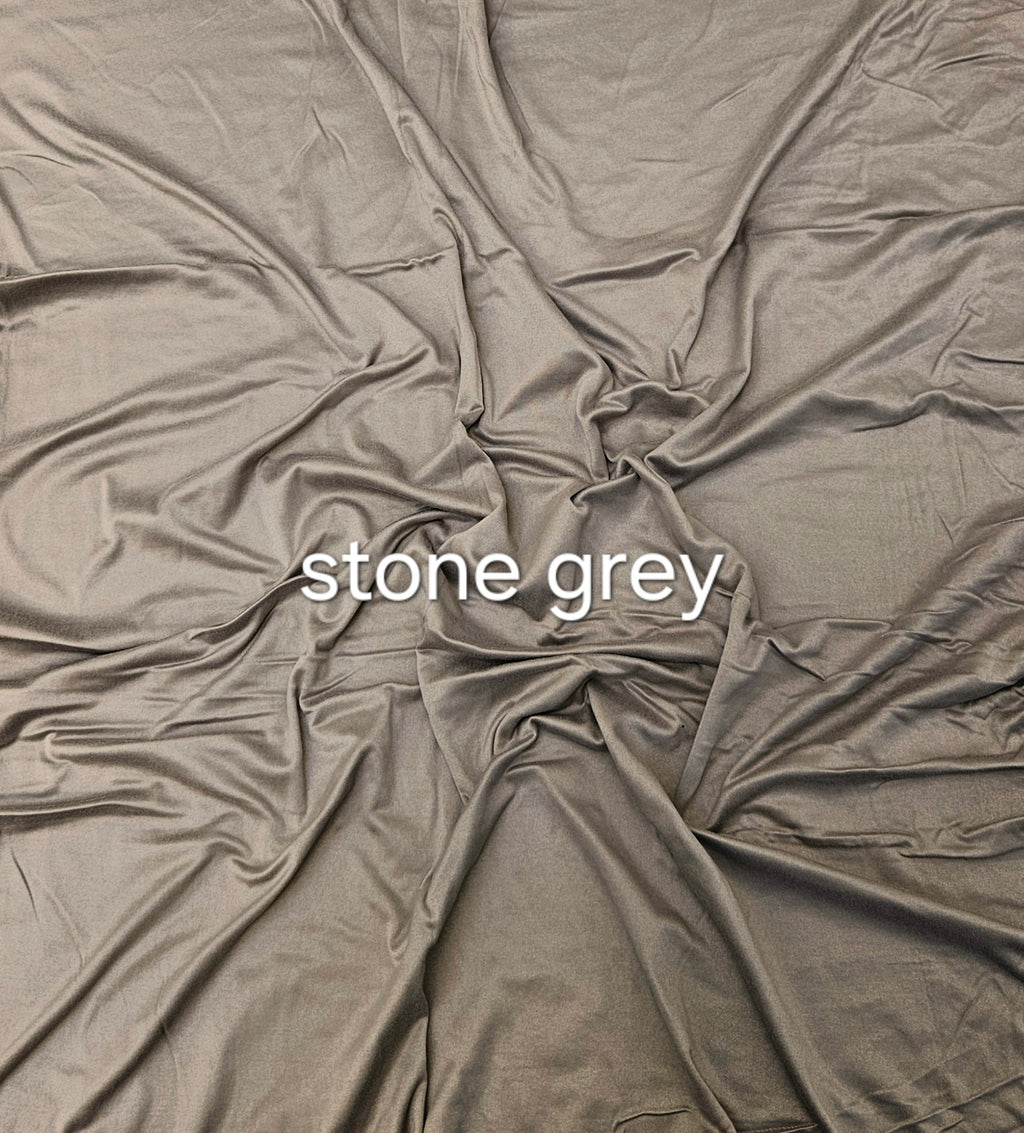 EVERYDAY JERSEY HIJAB