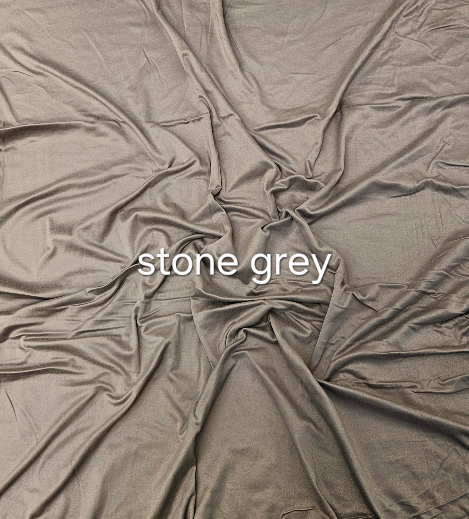 EVERYDAY JERSEY HIJAB