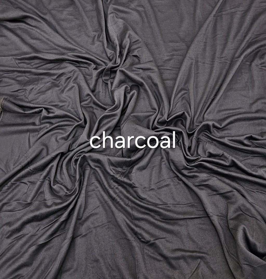 EVERYDAY JERSEY HIJAB