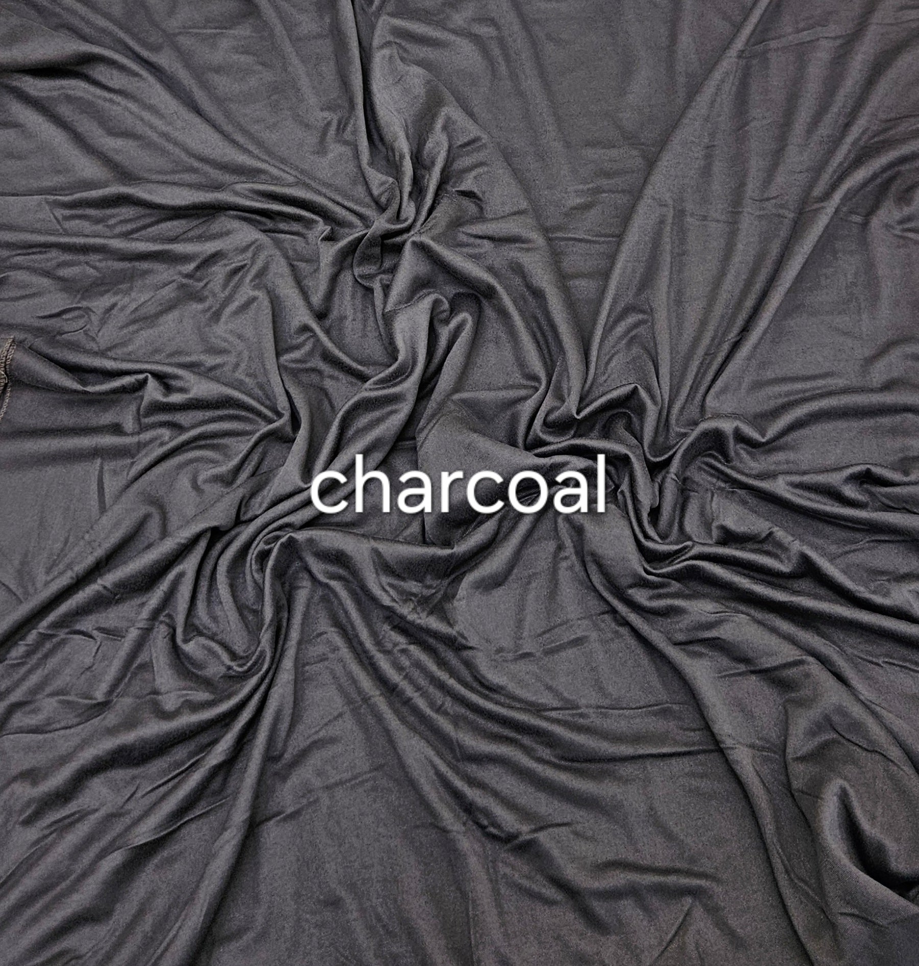 EVERYDAY JERSEY HIJAB