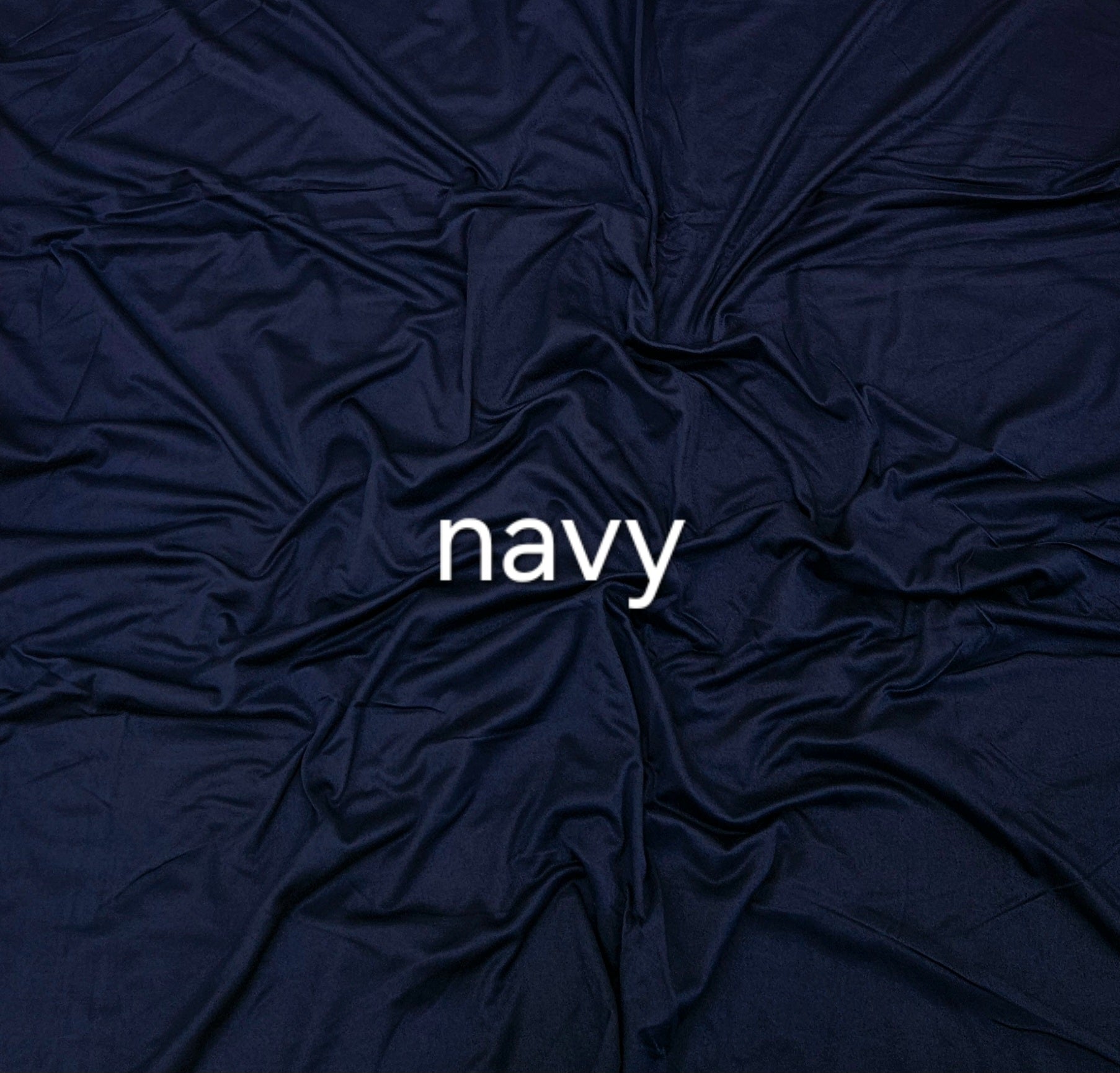 EVERYDAY JERSEY HIJAB