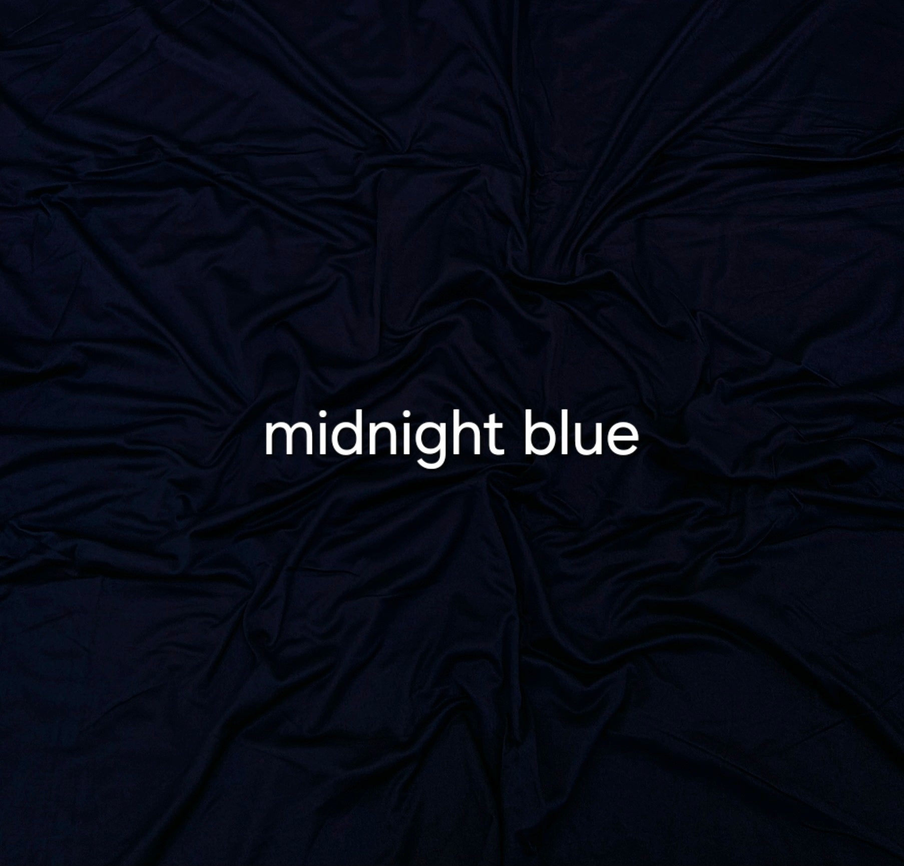 EVERYDAY JERSEY HIJAB