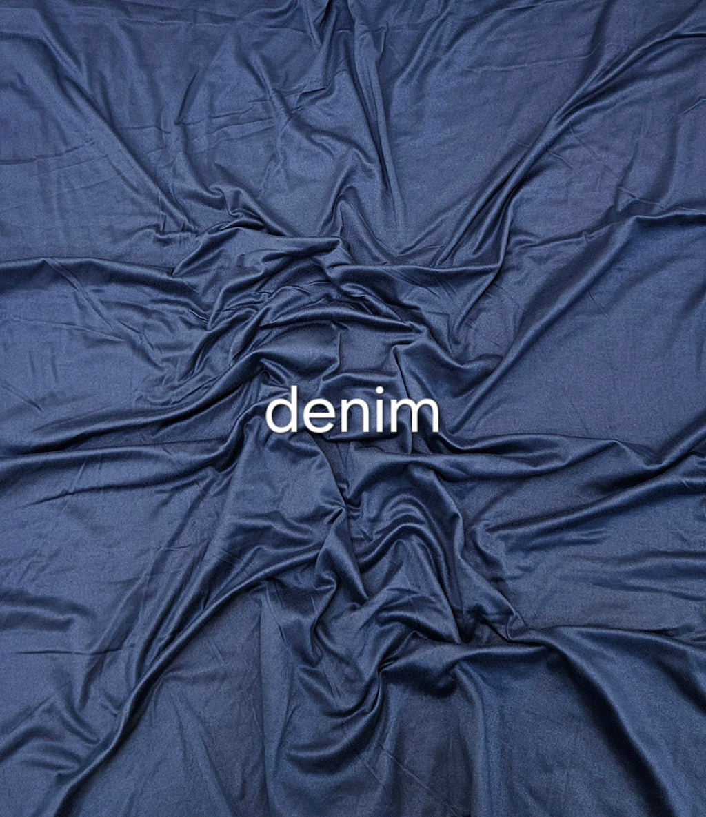 EVERYDAY JERSEY HIJAB