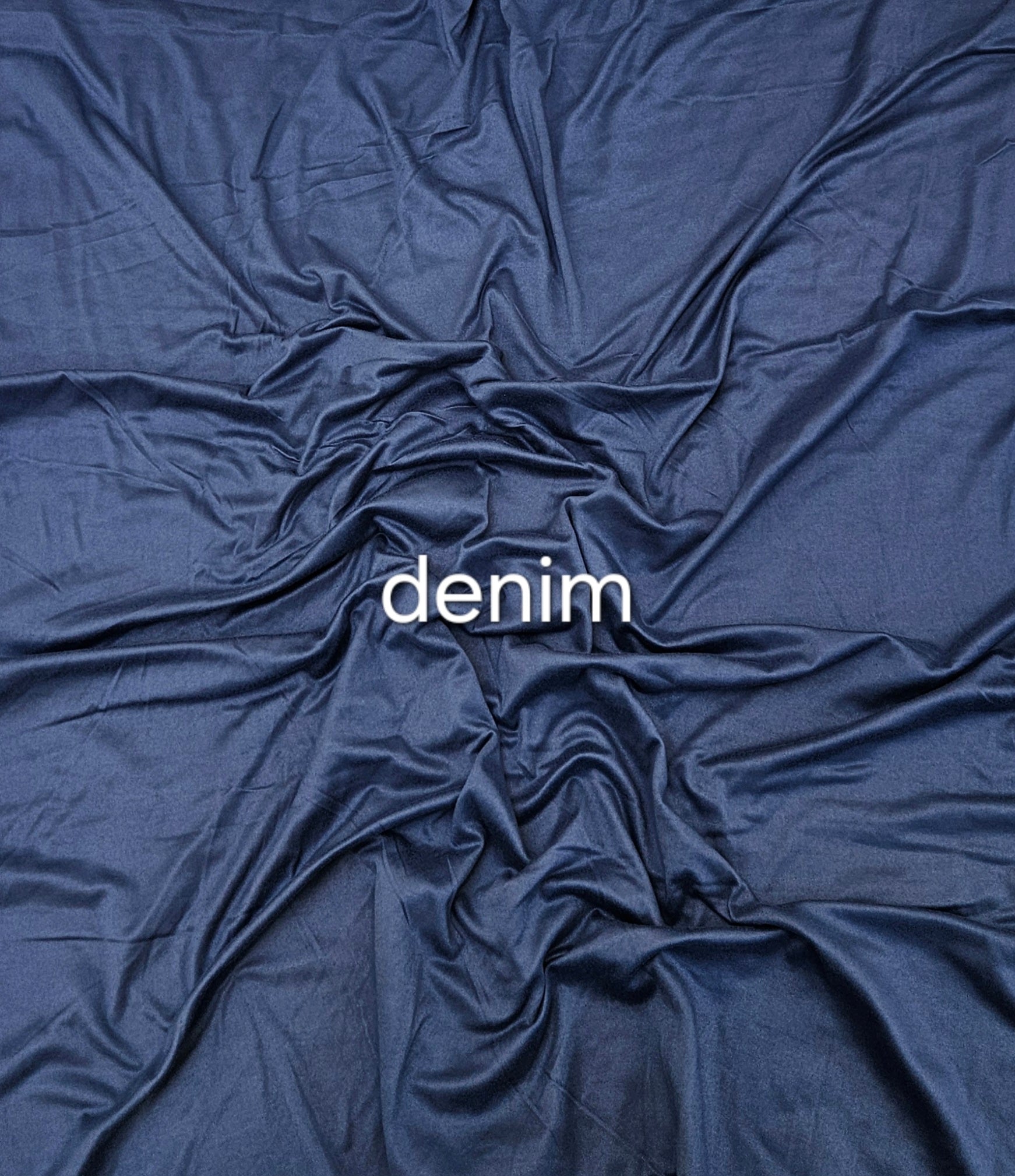 EVERYDAY JERSEY HIJAB