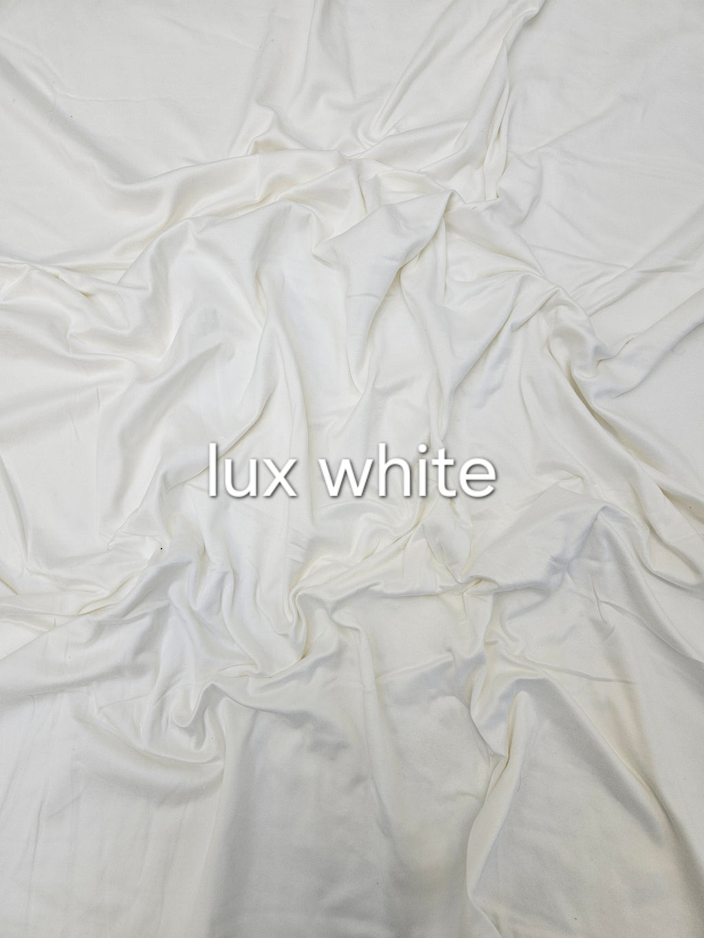 EVERYDAY JERSEY HIJAB