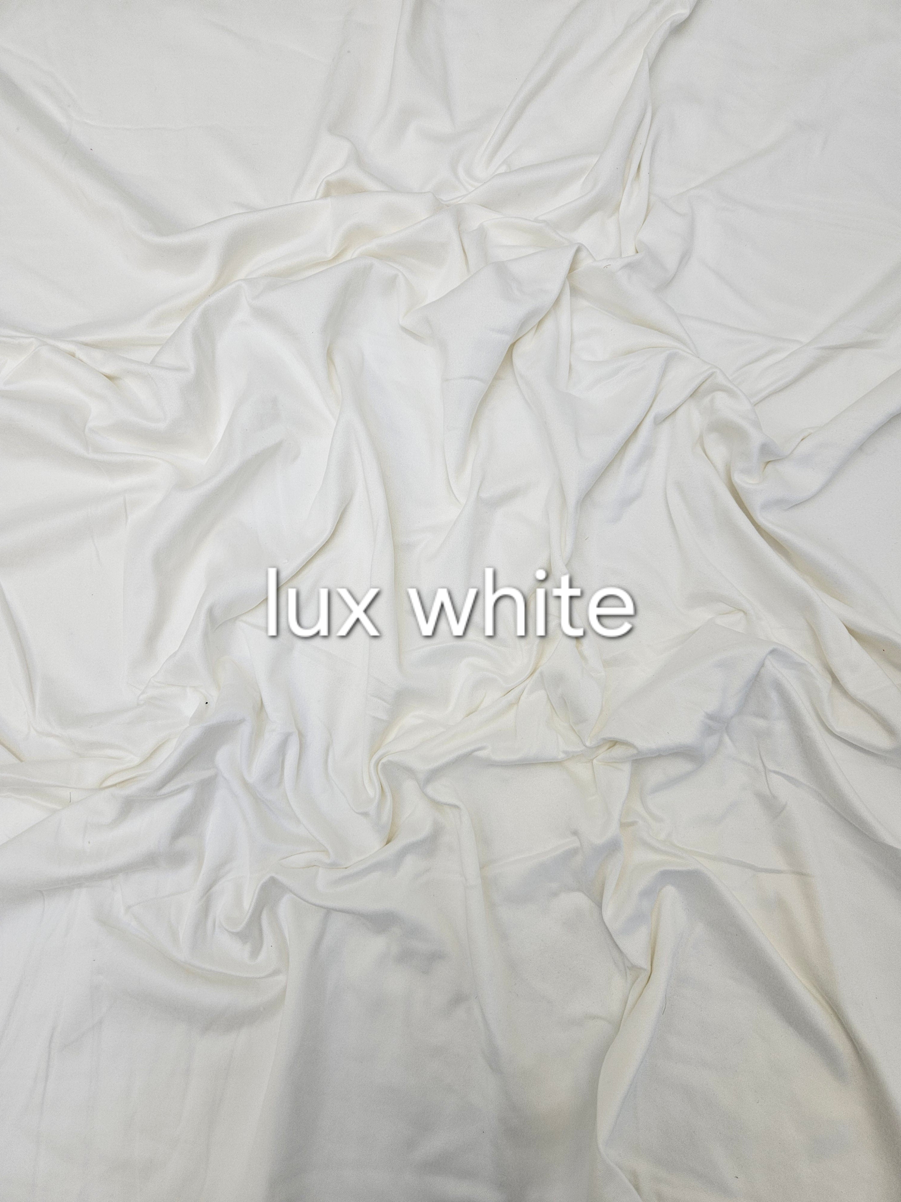 EVERYDAY JERSEY HIJAB