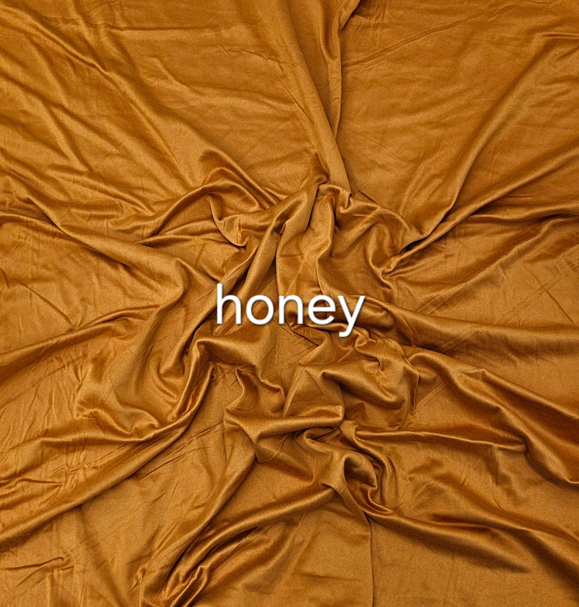 EVERYDAY JERSEY HIJAB