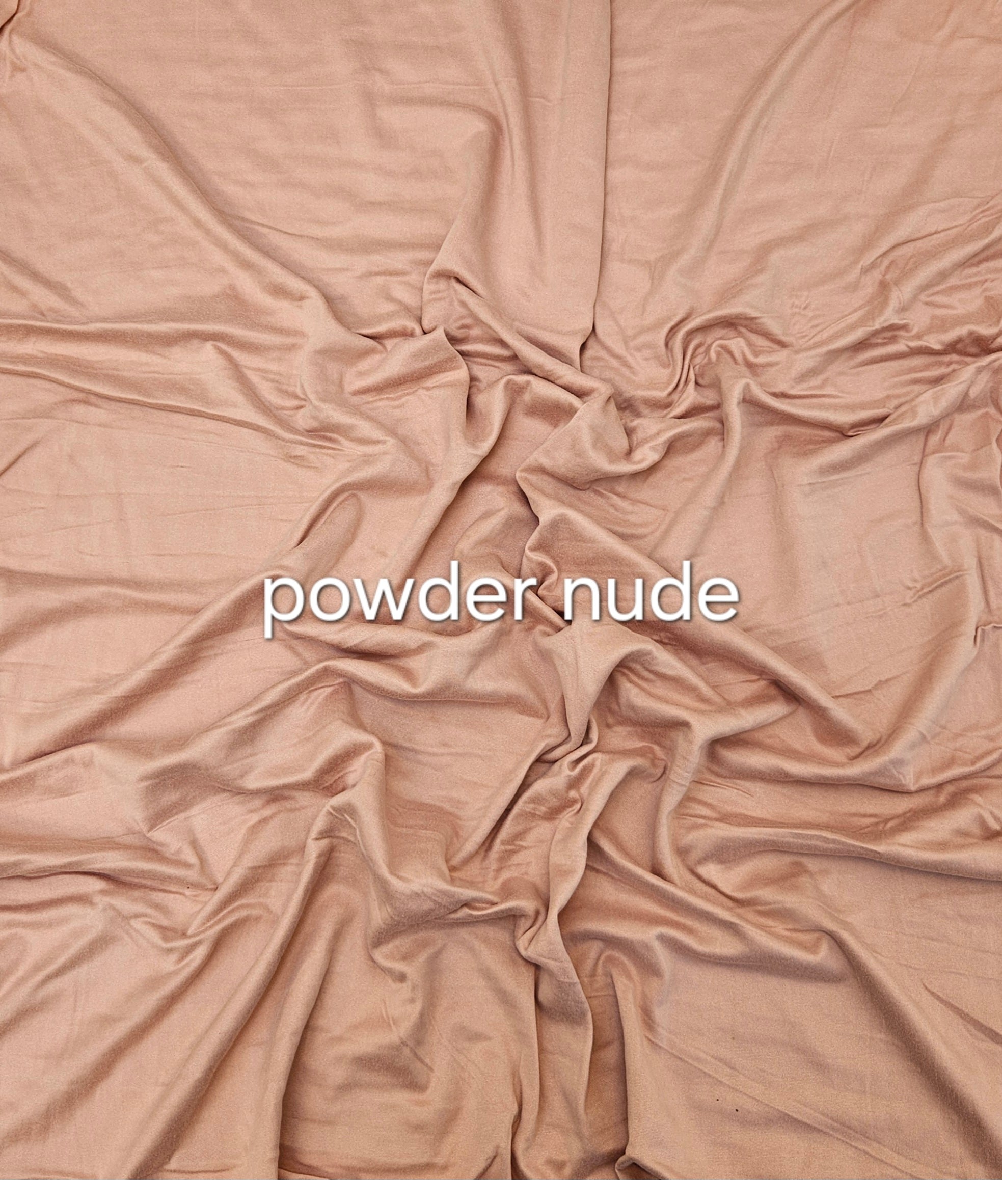 EVERYDAY JERSEY HIJAB