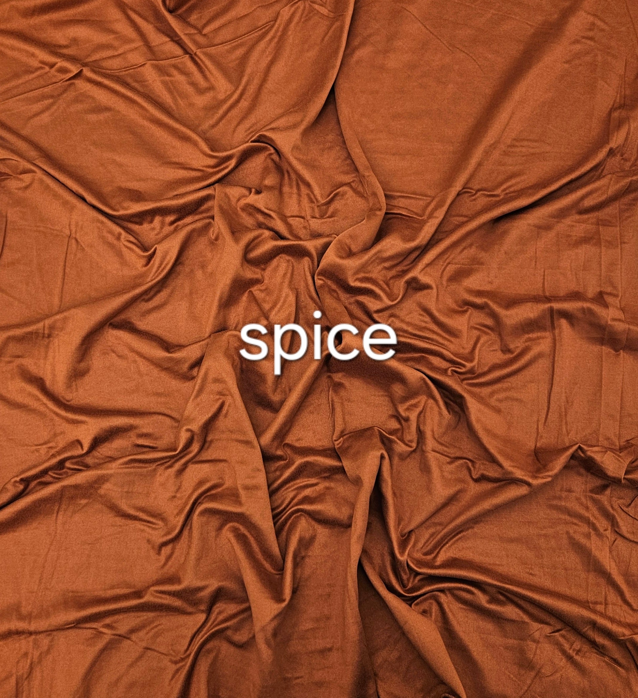 EVERYDAY JERSEY HIJAB