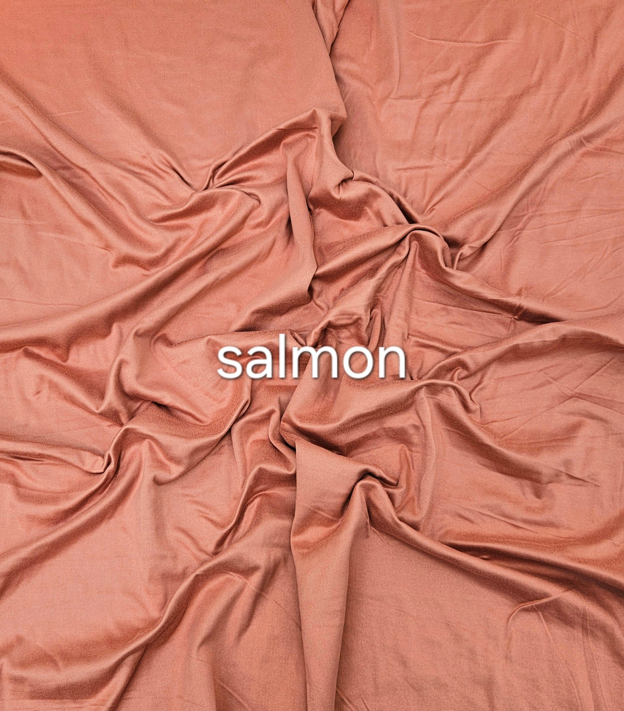 EVERYDAY JERSEY HIJAB