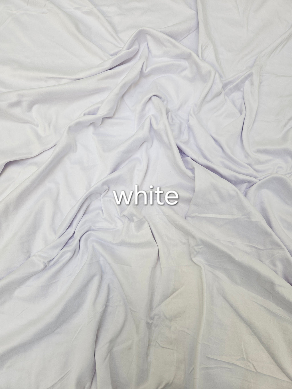 EVERYDAY JERSEY HIJAB