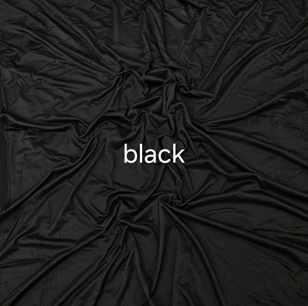 EVERYDAY JERSEY HIJAB