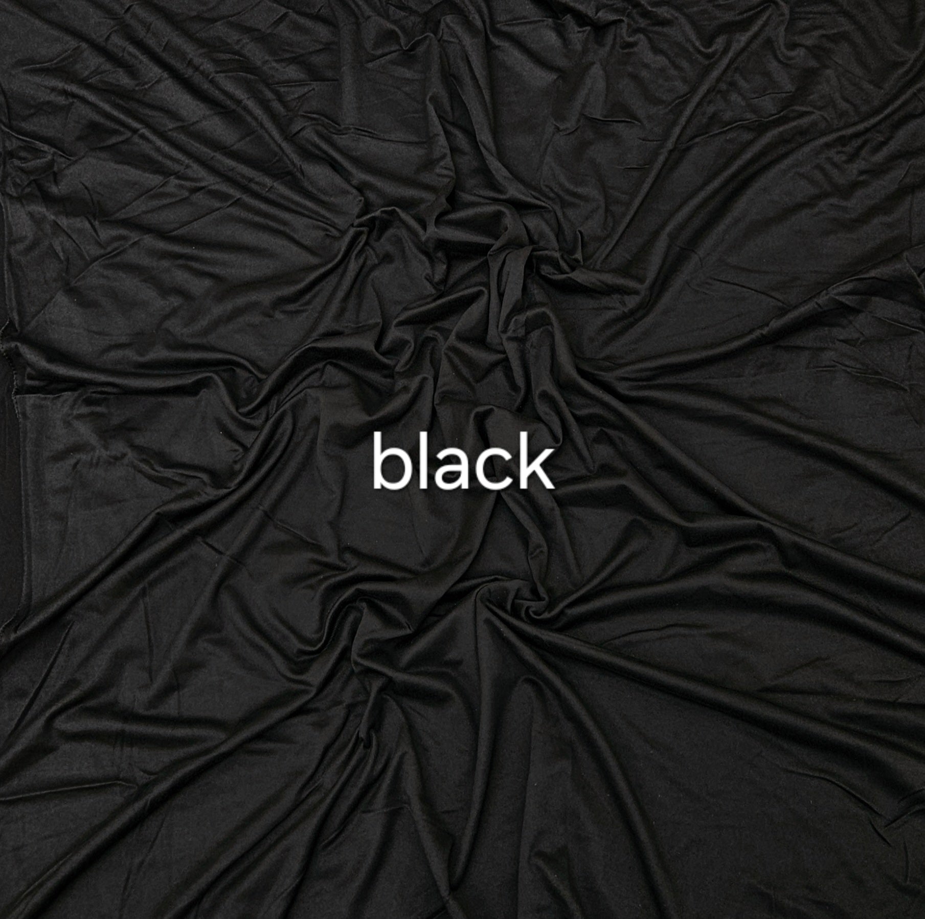 EVERYDAY JERSEY HIJAB