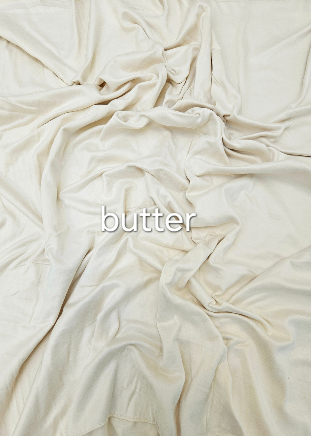 EVERYDAY JERSEY HIJAB