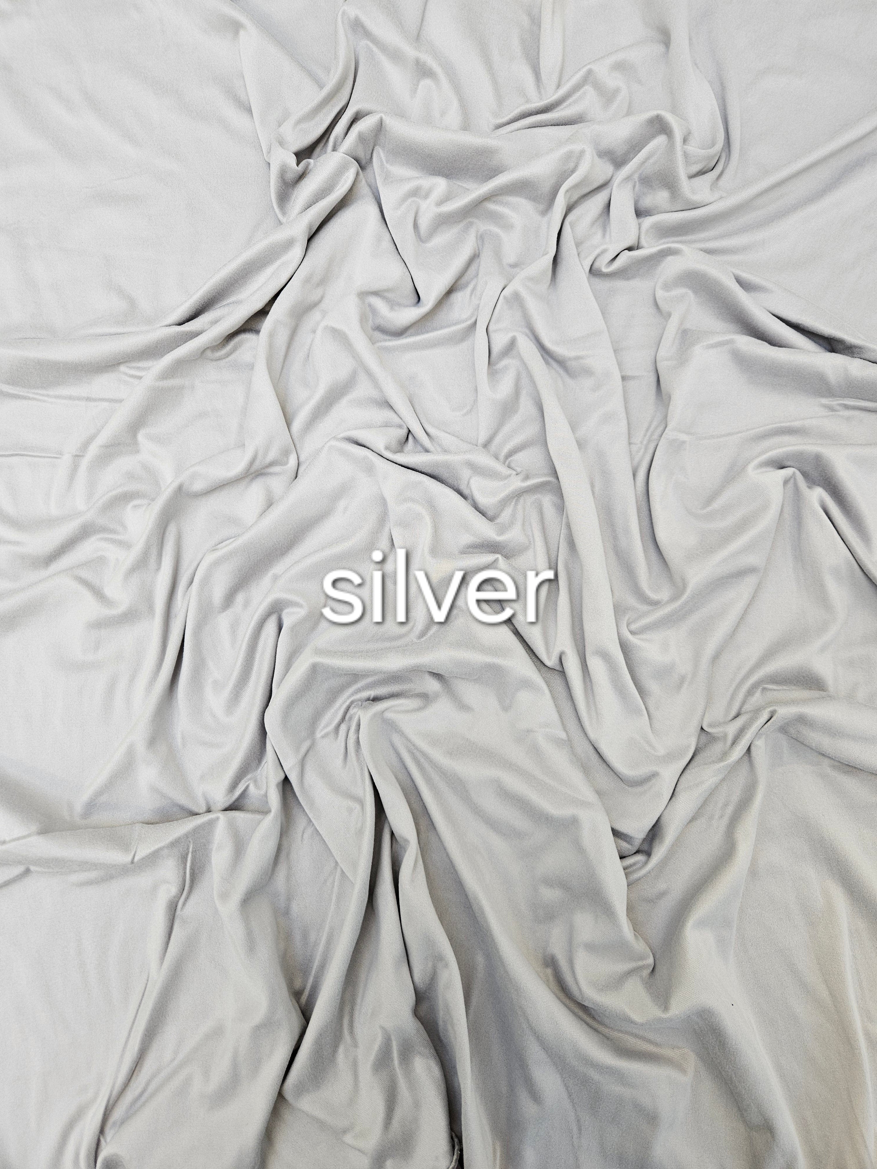 EVERYDAY JERSEY HIJAB