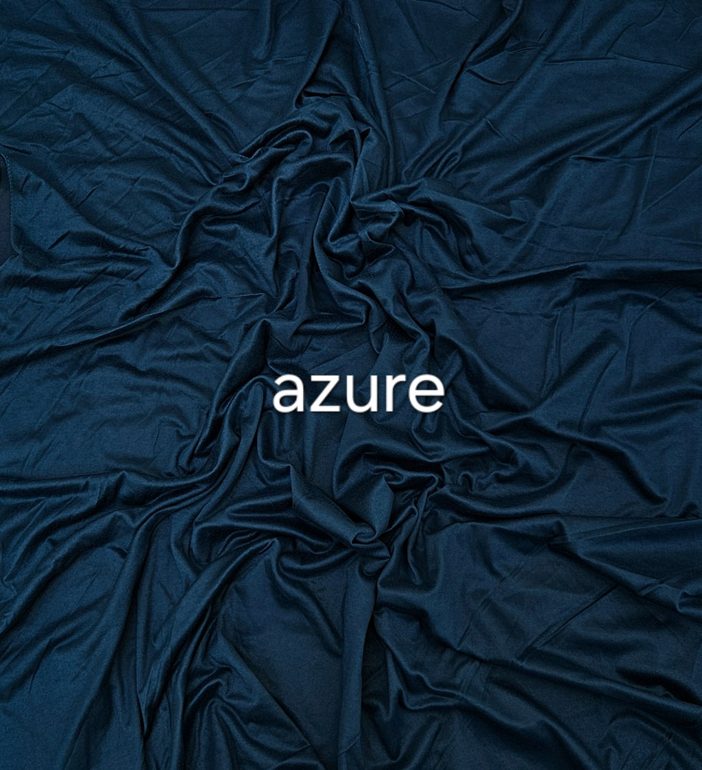 EVERYDAY JERSEY HIJAB