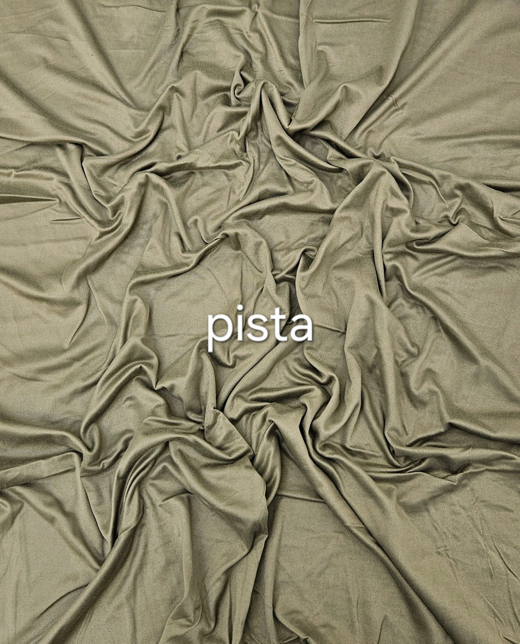 EVERYDAY JERSEY HIJAB