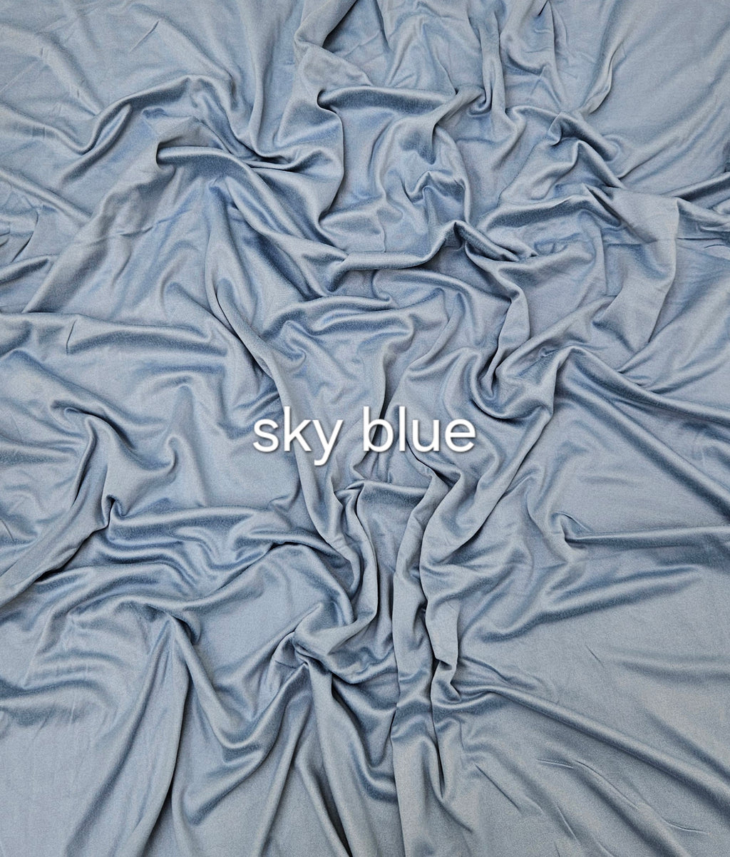 EVERYDAY JERSEY HIJAB